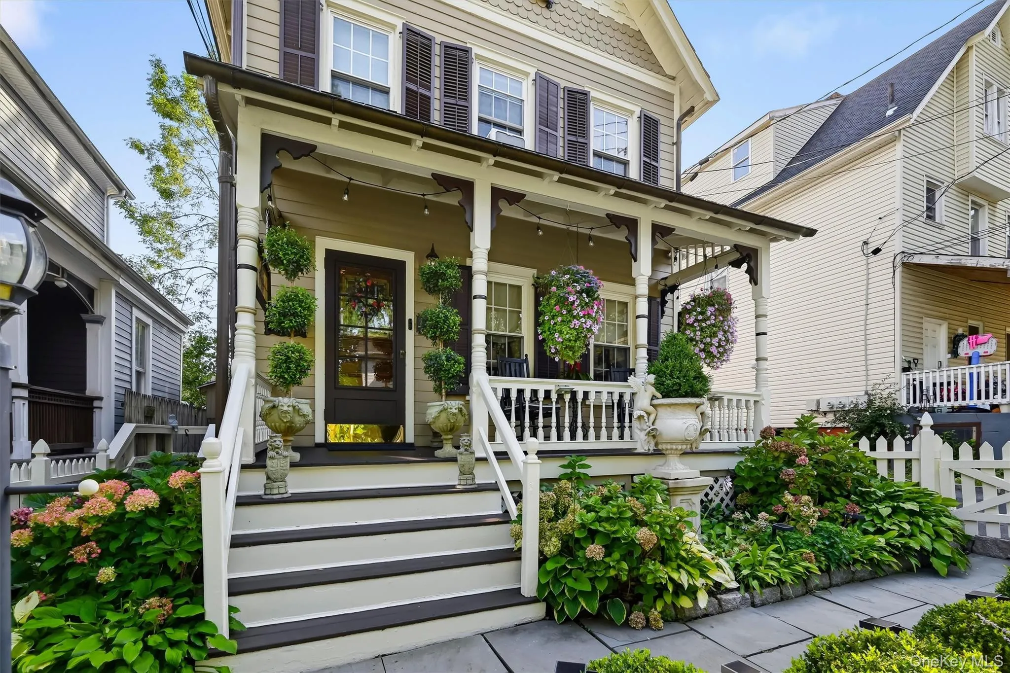133 Cedar Hill Avenue, Orangetown, NY, 4 Bedrooms Bedrooms, 9 Rooms Rooms,2 BathroomsBathrooms,Residential,For Rent,Cedar Hill,0,1019505 133 Cedar Hill Avenue, Orangetown, NY, 4 Bedrooms Bedrooms, 9 Rooms Rooms,2 BathroomsBathrooms,Residential,For Rent,Cedar Hill,0,1019505