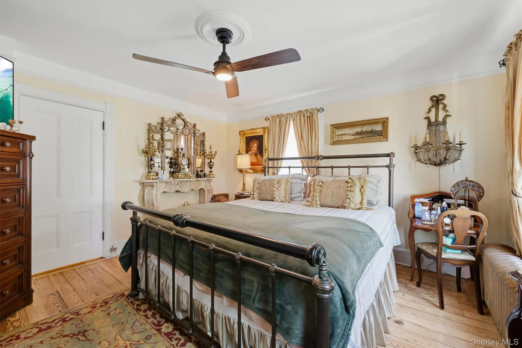 133 Cedar Hill Avenue, Orangetown, NY, 4 Bedrooms Bedrooms, 9 Rooms Rooms,2 BathroomsBathrooms,Residential,For Rent,Cedar Hill,0,1019505 133 Cedar Hill Avenue, Orangetown, NY, 4 Bedrooms Bedrooms, 9 Rooms Rooms,2 BathroomsBathrooms,Residential,For Rent,Cedar Hill,0,1019505