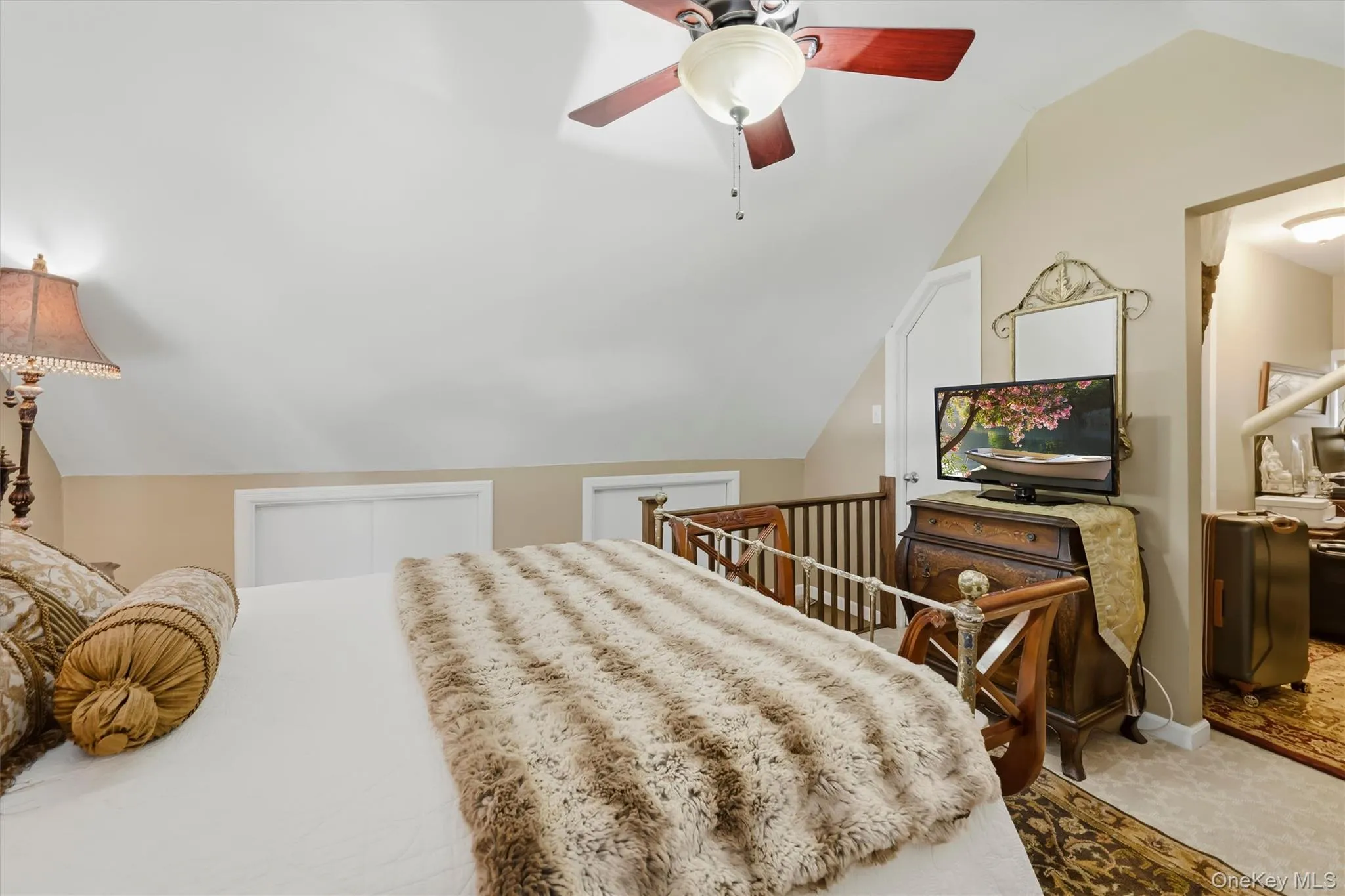 133 Cedar Hill Avenue, Orangetown, NY, 4 Bedrooms Bedrooms, 9 Rooms Rooms,2 BathroomsBathrooms,Residential,For Rent,Cedar Hill,0,1019505 133 Cedar Hill Avenue, Orangetown, NY, 4 Bedrooms Bedrooms, 9 Rooms Rooms,2 BathroomsBathrooms,Residential,For Rent,Cedar Hill,0,1019505