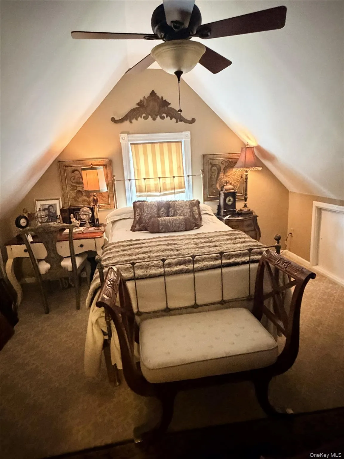 Bedroom Bedroom