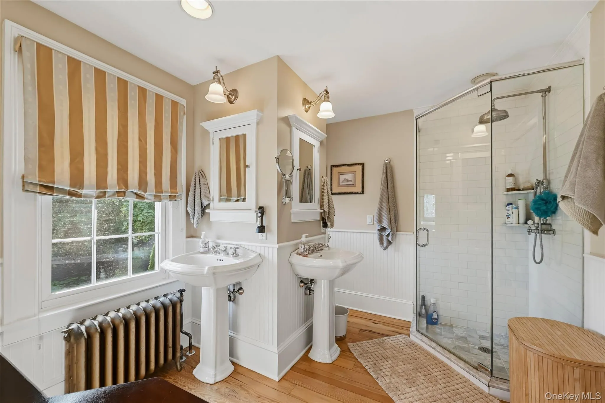 133 Cedar Hill Avenue, Orangetown, NY, 4 Bedrooms Bedrooms, 9 Rooms Rooms,2 BathroomsBathrooms,Residential,For Rent,Cedar Hill,0,1019505 133 Cedar Hill Avenue, Orangetown, NY, 4 Bedrooms Bedrooms, 9 Rooms Rooms,2 BathroomsBathrooms,Residential,For Rent,Cedar Hill,0,1019505