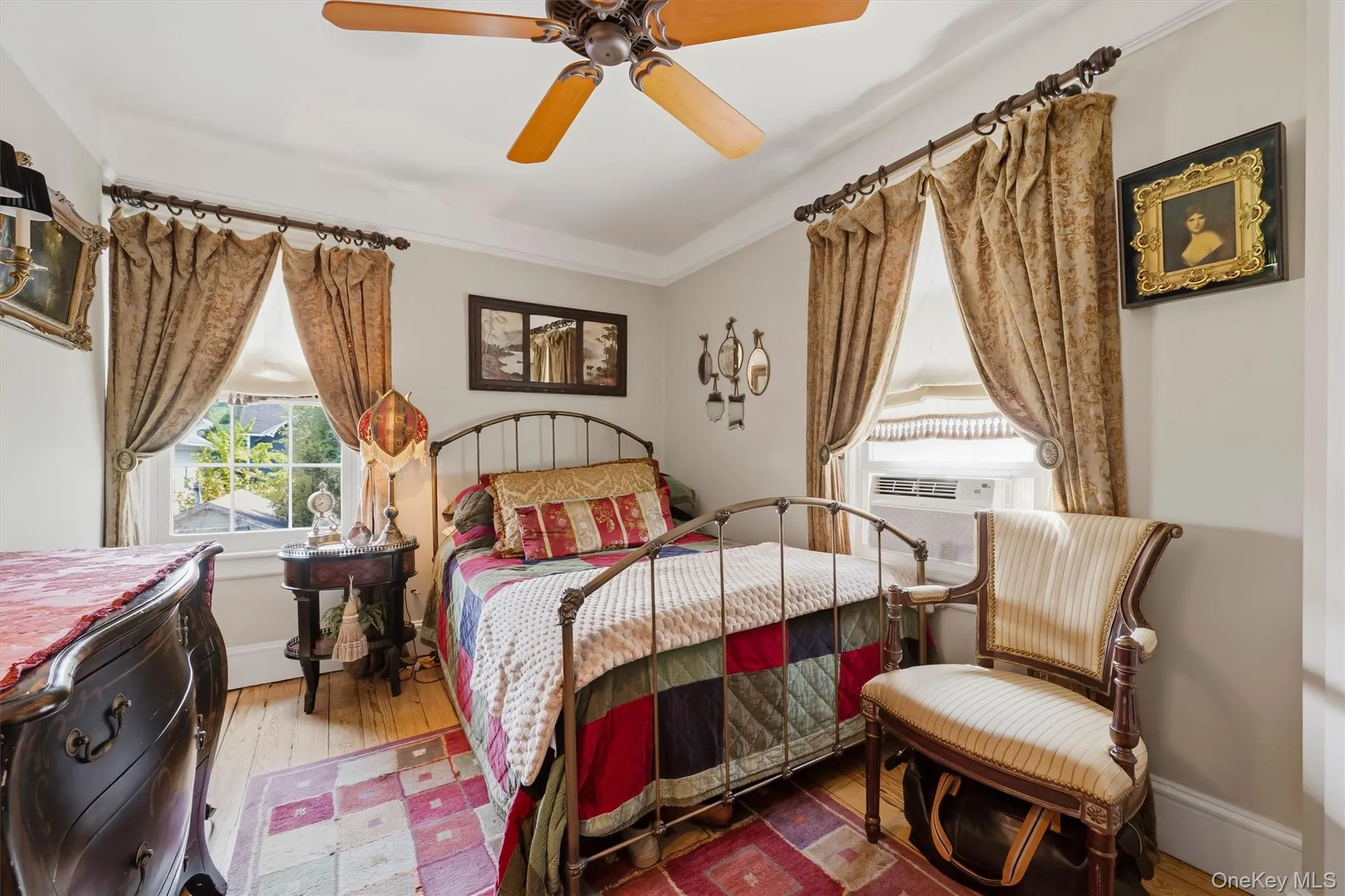 133 Cedar Hill Avenue, Orangetown, NY, 4 Bedrooms Bedrooms, 9 Rooms Rooms,2 BathroomsBathrooms,Residential,For Rent,Cedar Hill,0,1019505 133 Cedar Hill Avenue, Orangetown, NY, 4 Bedrooms Bedrooms, 9 Rooms Rooms,2 BathroomsBathrooms,Residential,For Rent,Cedar Hill,0,1019505