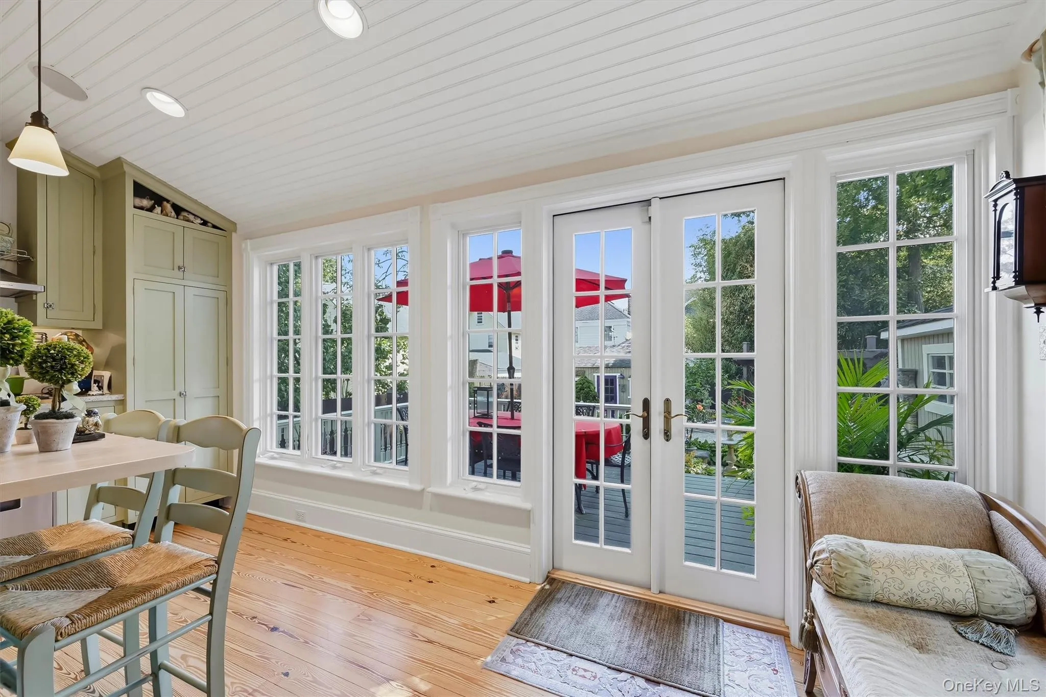 133 Cedar Hill Avenue, Orangetown, NY, 4 Bedrooms Bedrooms, 9 Rooms Rooms,2 BathroomsBathrooms,Residential,For Rent,Cedar Hill,0,1019505 133 Cedar Hill Avenue, Orangetown, NY, 4 Bedrooms Bedrooms, 9 Rooms Rooms,2 BathroomsBathrooms,Residential,For Rent,Cedar Hill,0,1019505