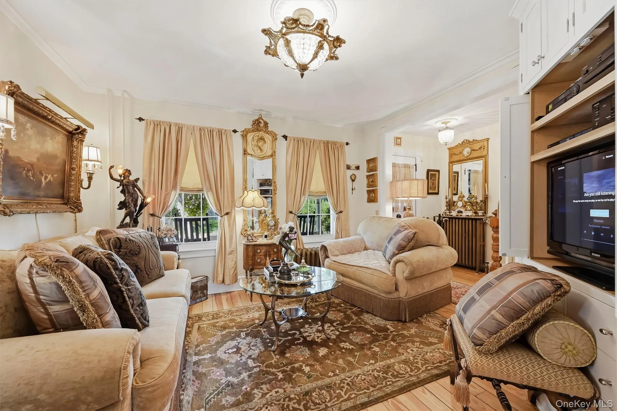 133 Cedar Hill Avenue, Orangetown, NY, 4 Bedrooms Bedrooms, 9 Rooms Rooms,2 BathroomsBathrooms,Residential,For Rent,Cedar Hill,0,1019505 133 Cedar Hill Avenue, Orangetown, NY, 4 Bedrooms Bedrooms, 9 Rooms Rooms,2 BathroomsBathrooms,Residential,For Rent,Cedar Hill,0,1019505