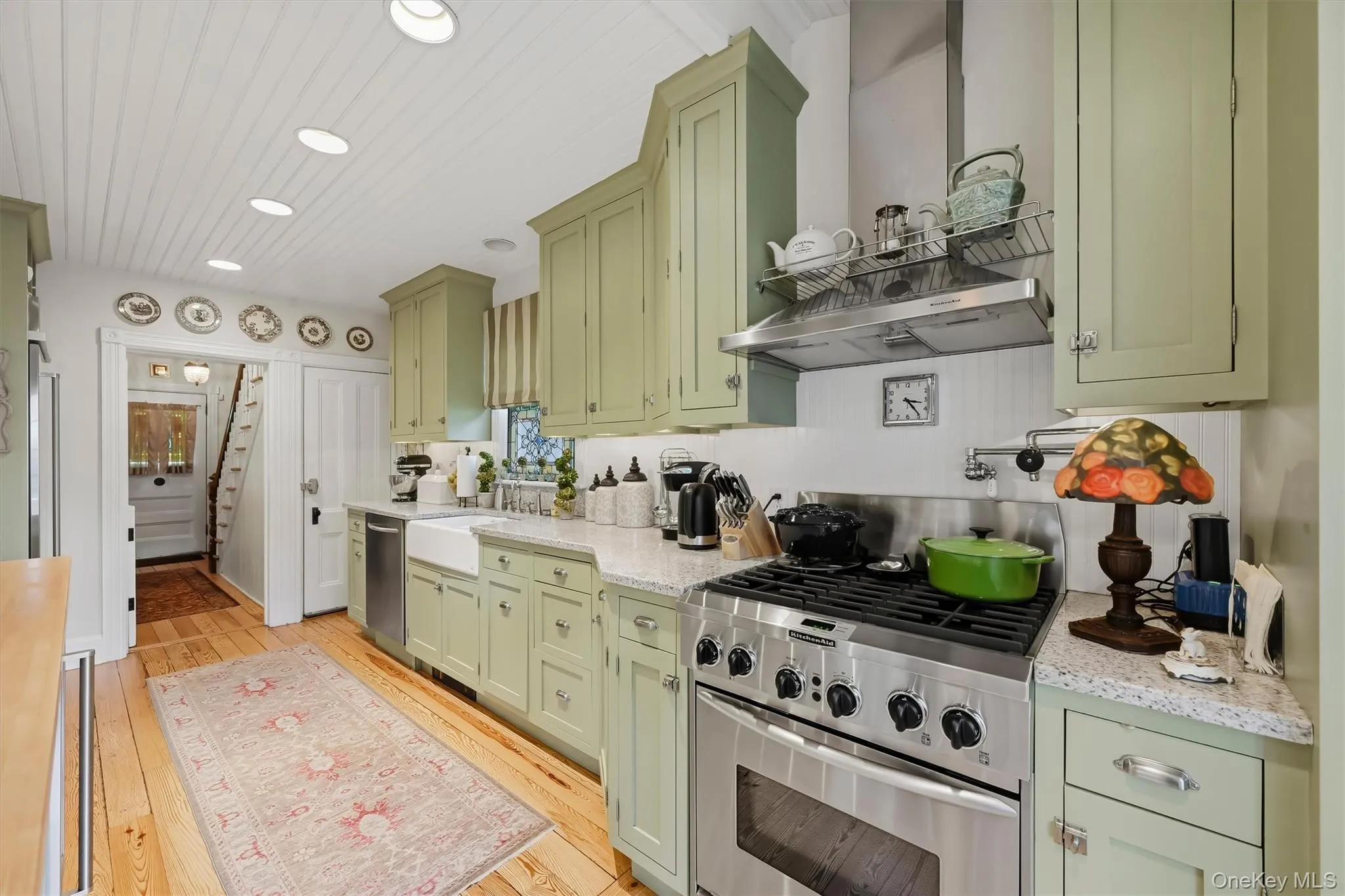 133 Cedar Hill Avenue, Orangetown, NY, 4 Bedrooms Bedrooms, 9 Rooms Rooms,2 BathroomsBathrooms,Residential,For Rent,Cedar Hill,0,1019505 133 Cedar Hill Avenue, Orangetown, NY, 4 Bedrooms Bedrooms, 9 Rooms Rooms,2 BathroomsBathrooms,Residential,For Rent,Cedar Hill,0,1019505