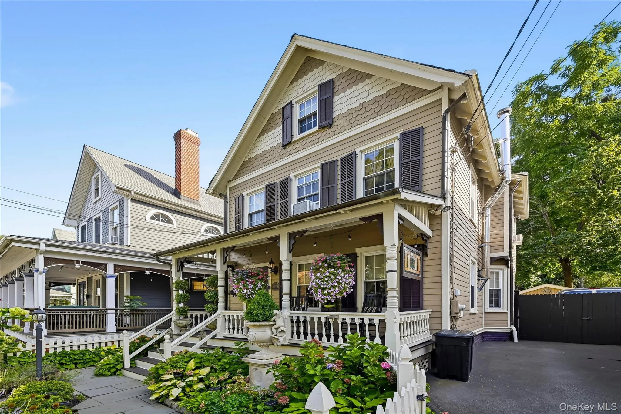 133 Cedar Hill Avenue, Orangetown, NY, 4 Bedrooms Bedrooms, 9 Rooms Rooms,2 BathroomsBathrooms,Residential,For Rent,Cedar Hill,0,1019505 133 Cedar Hill Avenue, Orangetown, NY, 4 Bedrooms Bedrooms, 9 Rooms Rooms,2 BathroomsBathrooms,Residential,For Rent,Cedar Hill,0,1019505