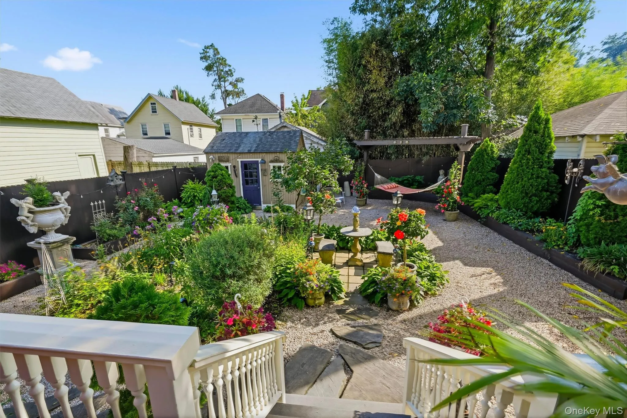 133 Cedar Hill Avenue, Orangetown, NY, 4 Bedrooms Bedrooms, 9 Rooms Rooms,2 BathroomsBathrooms,Residential,For Rent,Cedar Hill,0,1019505 133 Cedar Hill Avenue, Orangetown, NY, 4 Bedrooms Bedrooms, 9 Rooms Rooms,2 BathroomsBathrooms,Residential,For Rent,Cedar Hill,0,1019505