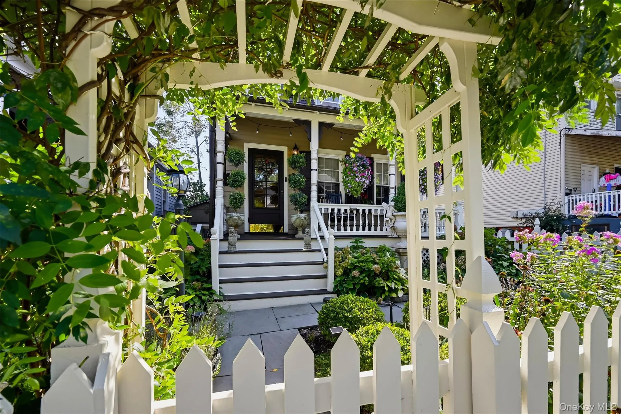 133 Cedar Hill Avenue, Orangetown, NY, 4 Bedrooms Bedrooms, 9 Rooms Rooms,2 BathroomsBathrooms,Residential,For Rent,Cedar Hill,0,1019505 133 Cedar Hill Avenue, Orangetown, NY, 4 Bedrooms Bedrooms, 9 Rooms Rooms,2 BathroomsBathrooms,Residential,For Rent,Cedar Hill,0,1019505