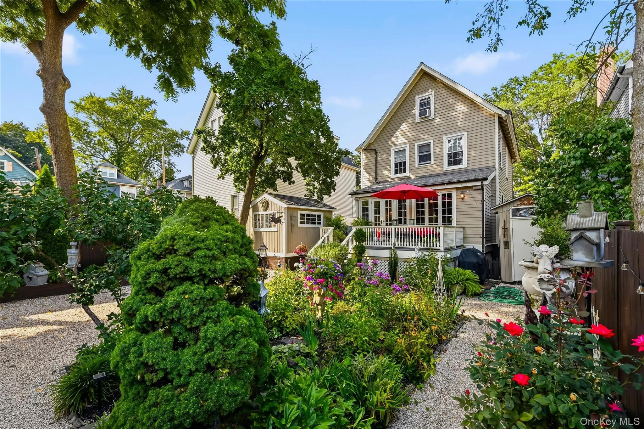 133 Cedar Hill Avenue, Orangetown, NY, 4 Bedrooms Bedrooms, 9 Rooms Rooms,2 BathroomsBathrooms,Residential,For Rent,Cedar Hill,0,1019505 133 Cedar Hill Avenue, Orangetown, NY, 4 Bedrooms Bedrooms, 9 Rooms Rooms,2 BathroomsBathrooms,Residential,For Rent,Cedar Hill,0,1019505