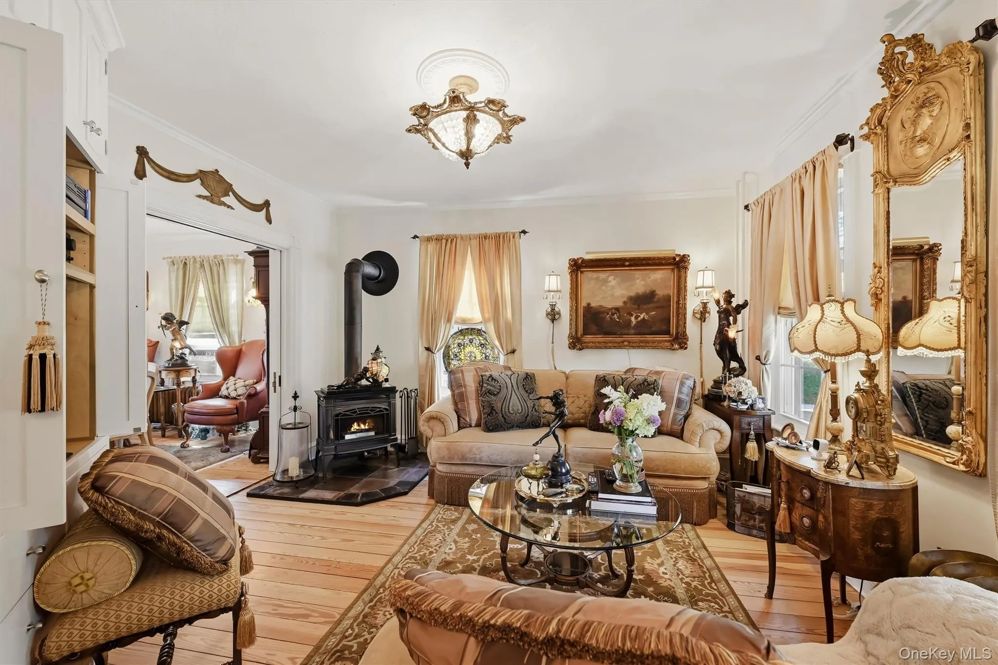 133 Cedar Hill Avenue, Orangetown, NY, 4 Bedrooms Bedrooms, 9 Rooms Rooms,2 BathroomsBathrooms,Residential,For Rent,Cedar Hill,0,1019505 133 Cedar Hill Avenue, Orangetown, NY, 4 Bedrooms Bedrooms, 9 Rooms Rooms,2 BathroomsBathrooms,Residential,For Rent,Cedar Hill,0,1019505