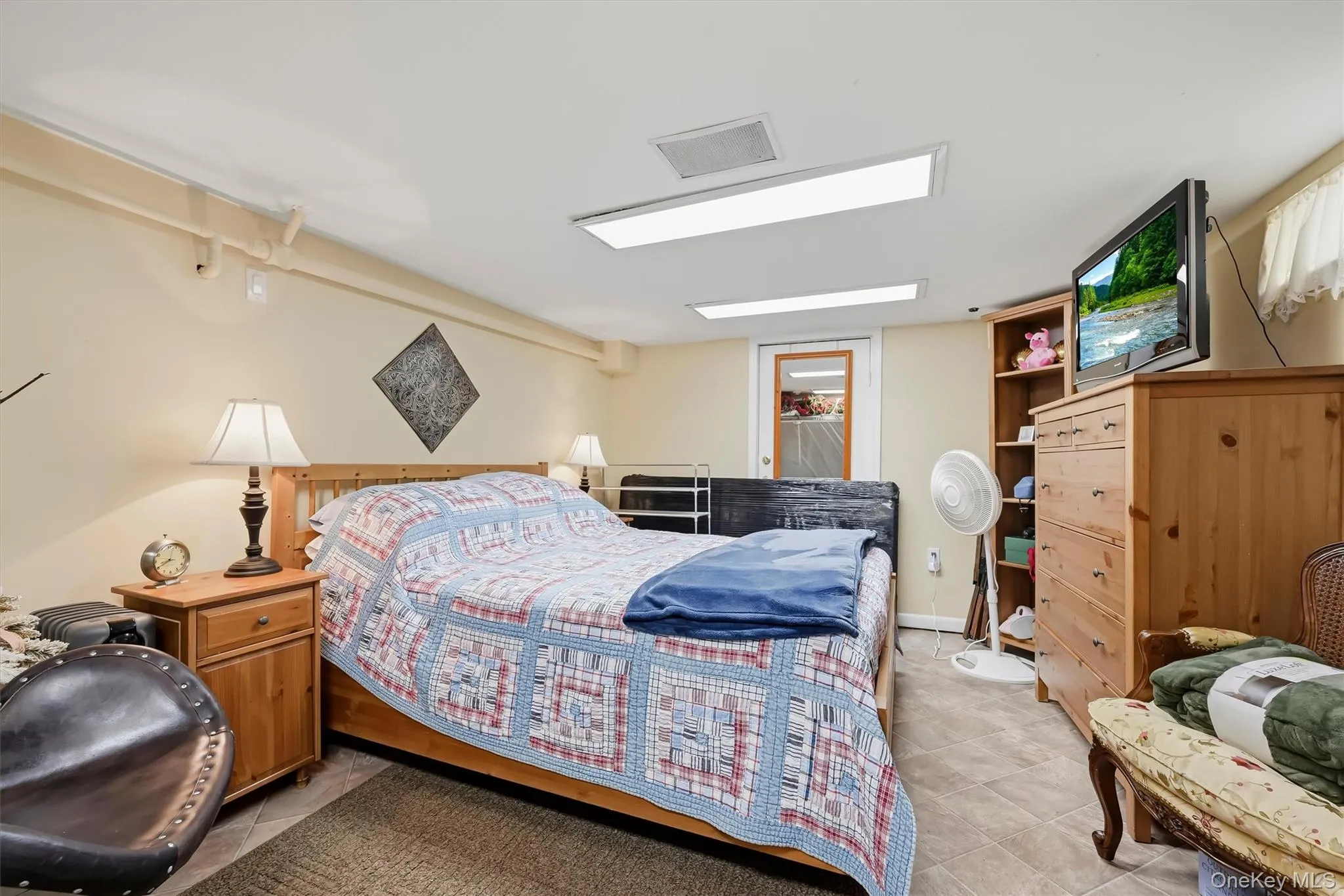 133 Cedar Hill Avenue, Orangetown, NY, 4 Bedrooms Bedrooms, 9 Rooms Rooms,2 BathroomsBathrooms,Residential,For Rent,Cedar Hill,0,1019505 133 Cedar Hill Avenue, Orangetown, NY, 4 Bedrooms Bedrooms, 9 Rooms Rooms,2 BathroomsBathrooms,Residential,For Rent,Cedar Hill,0,1019505