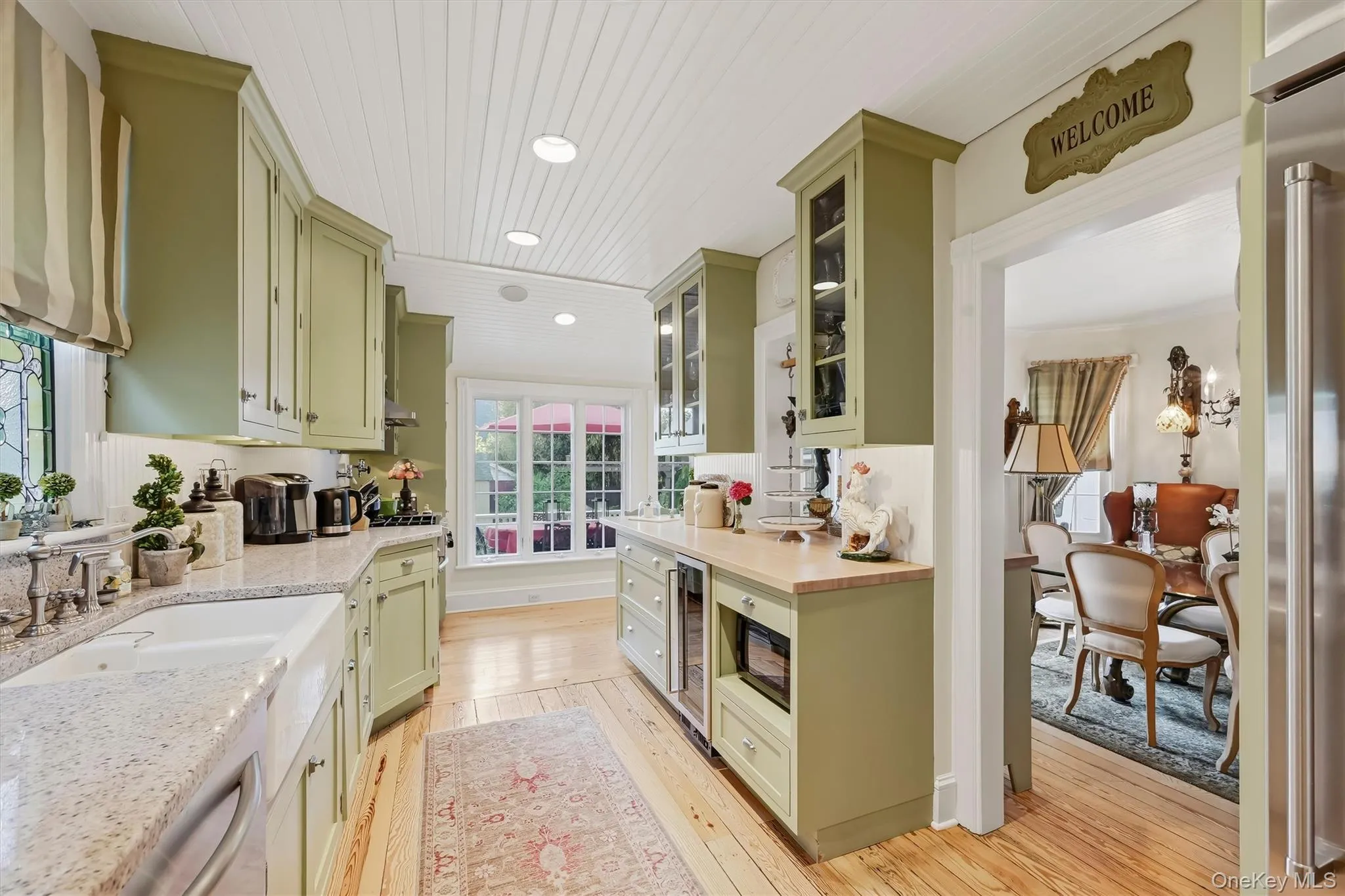 133 Cedar Hill Avenue, Orangetown, NY, 4 Bedrooms Bedrooms, 9 Rooms Rooms,2 BathroomsBathrooms,Residential,For Rent,Cedar Hill,0,1019505 133 Cedar Hill Avenue, Orangetown, NY, 4 Bedrooms Bedrooms, 9 Rooms Rooms,2 BathroomsBathrooms,Residential,For Rent,Cedar Hill,0,1019505