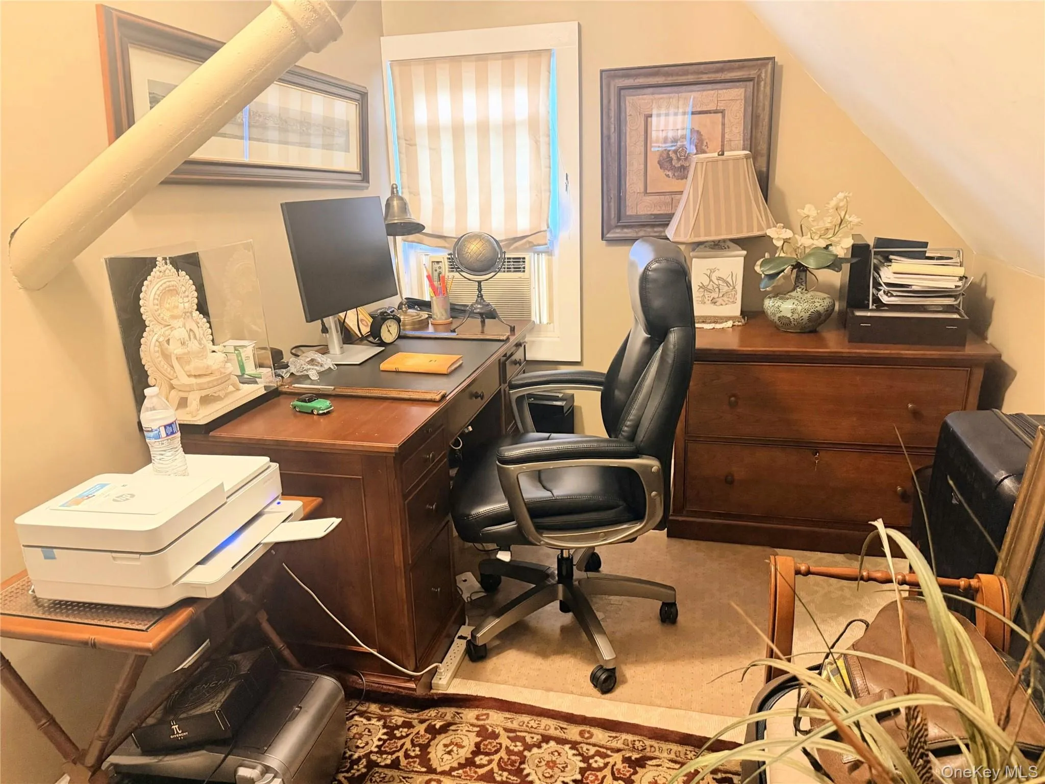 Office Office