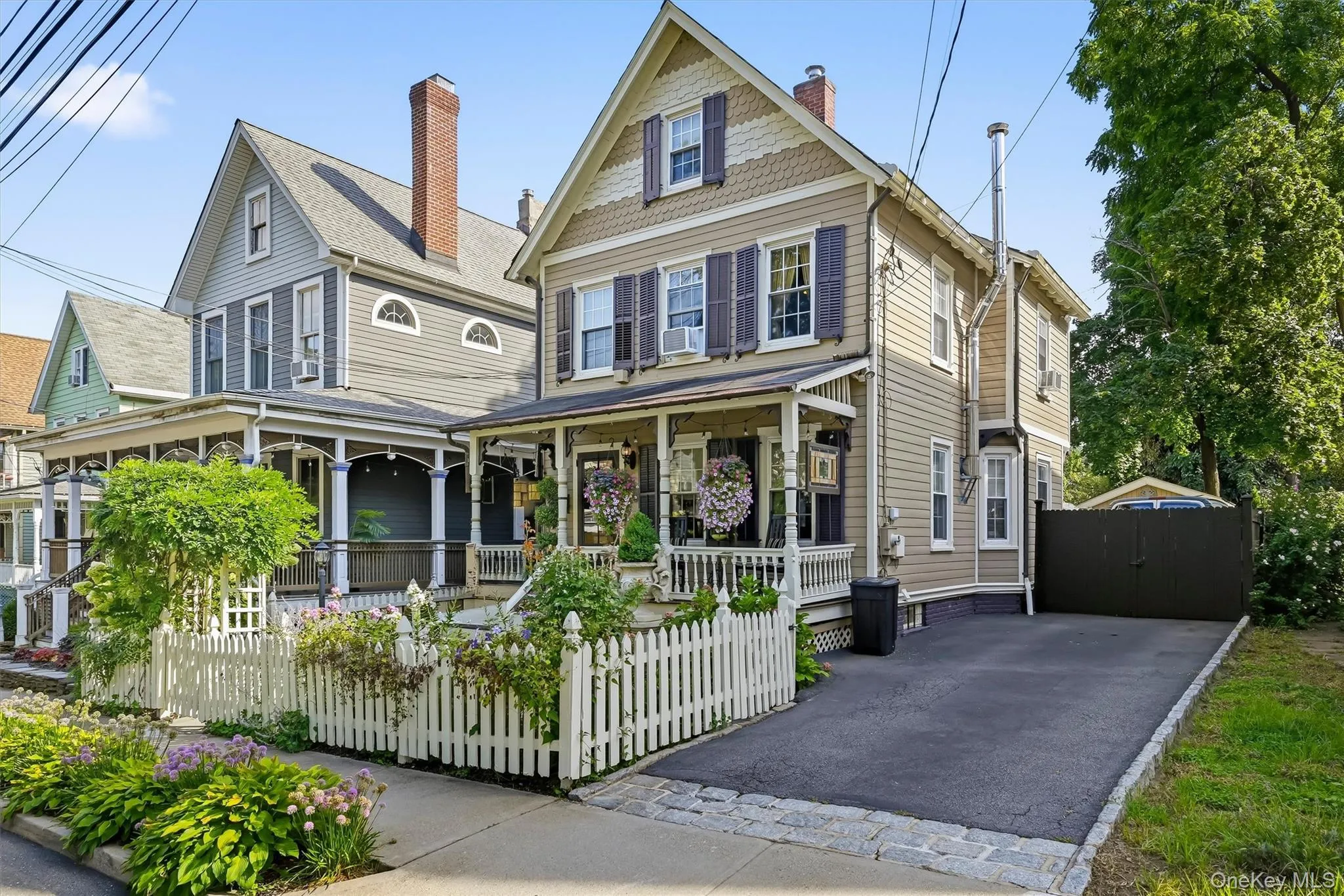133 Cedar Hill Avenue, Orangetown, NY, 4 Bedrooms Bedrooms, 9 Rooms Rooms,2 BathroomsBathrooms,Residential,For Rent,Cedar Hill,0,1019505 133 Cedar Hill Avenue, Orangetown, NY, 4 Bedrooms Bedrooms, 9 Rooms Rooms,2 BathroomsBathrooms,Residential,For Rent,Cedar Hill,0,1019505