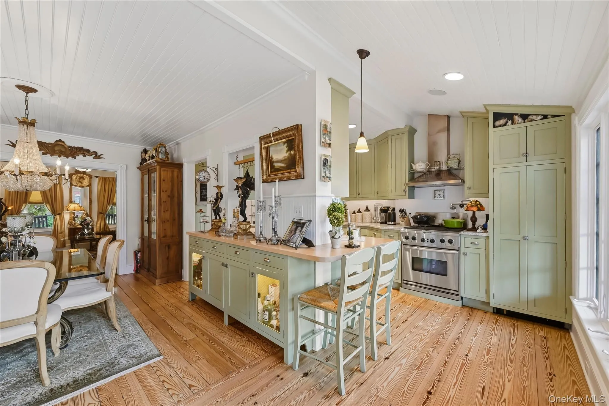 133 Cedar Hill Avenue, Orangetown, NY, 4 Bedrooms Bedrooms, 9 Rooms Rooms,2 BathroomsBathrooms,Residential,For Rent,Cedar Hill,0,1019505 133 Cedar Hill Avenue, Orangetown, NY, 4 Bedrooms Bedrooms, 9 Rooms Rooms,2 BathroomsBathrooms,Residential,For Rent,Cedar Hill,0,1019505