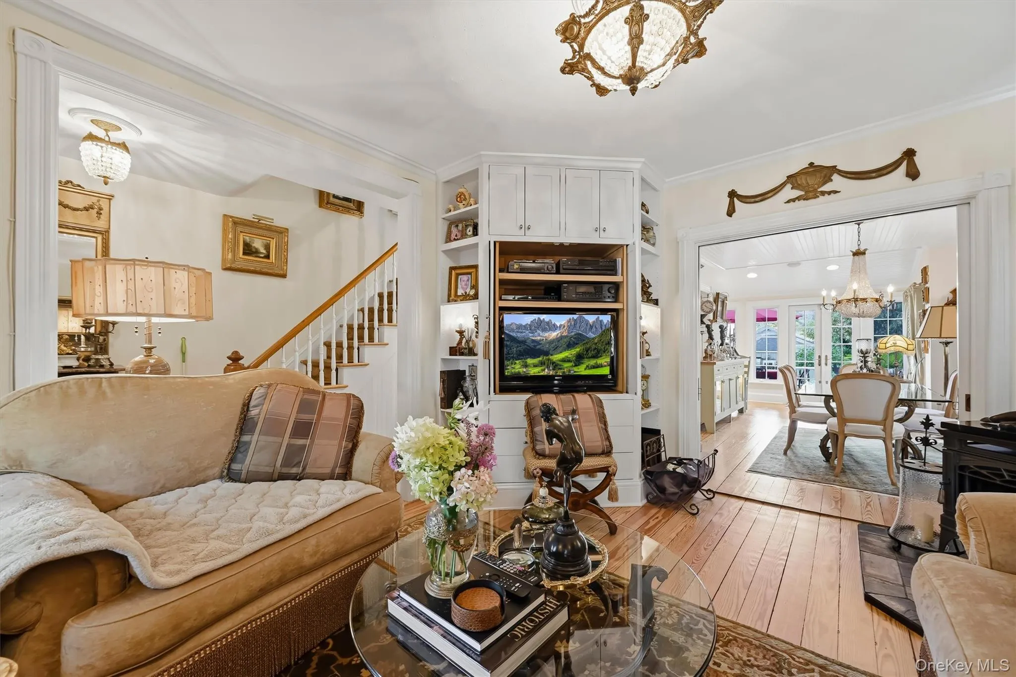 133 Cedar Hill Avenue, Orangetown, NY, 4 Bedrooms Bedrooms, 9 Rooms Rooms,2 BathroomsBathrooms,Residential,For Rent,Cedar Hill,0,1019505 133 Cedar Hill Avenue, Orangetown, NY, 4 Bedrooms Bedrooms, 9 Rooms Rooms,2 BathroomsBathrooms,Residential,For Rent,Cedar Hill,0,1019505