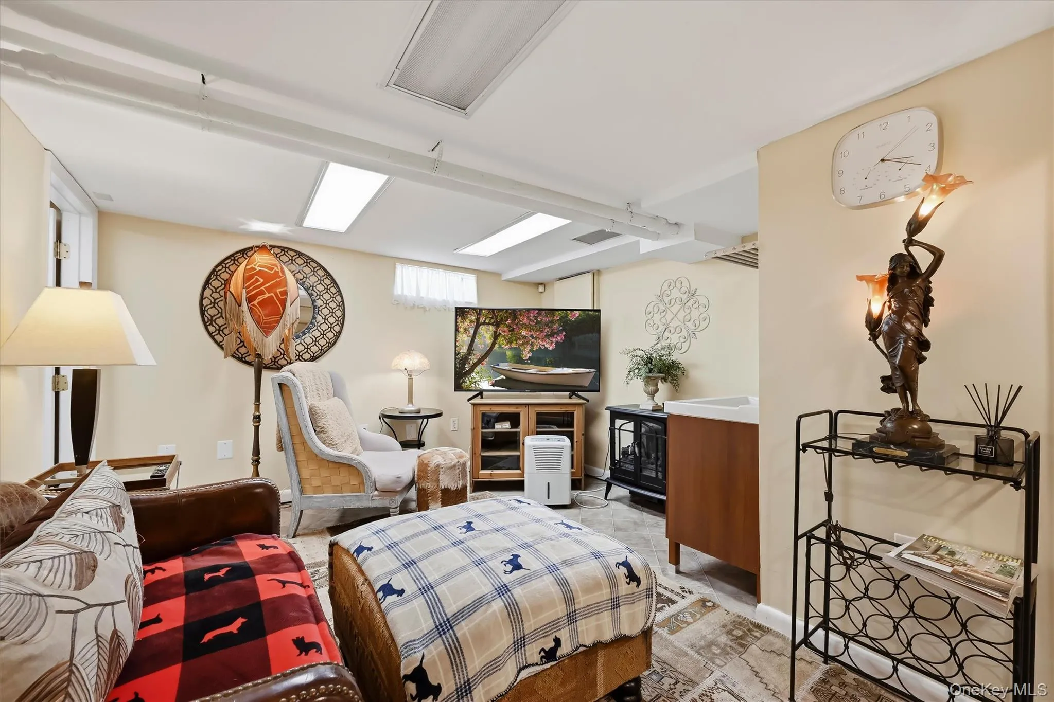 133 Cedar Hill Avenue, Orangetown, NY, 4 Bedrooms Bedrooms, 9 Rooms Rooms,2 BathroomsBathrooms,Residential,For Rent,Cedar Hill,0,1019505 133 Cedar Hill Avenue, Orangetown, NY, 4 Bedrooms Bedrooms, 9 Rooms Rooms,2 BathroomsBathrooms,Residential,For Rent,Cedar Hill,0,1019505