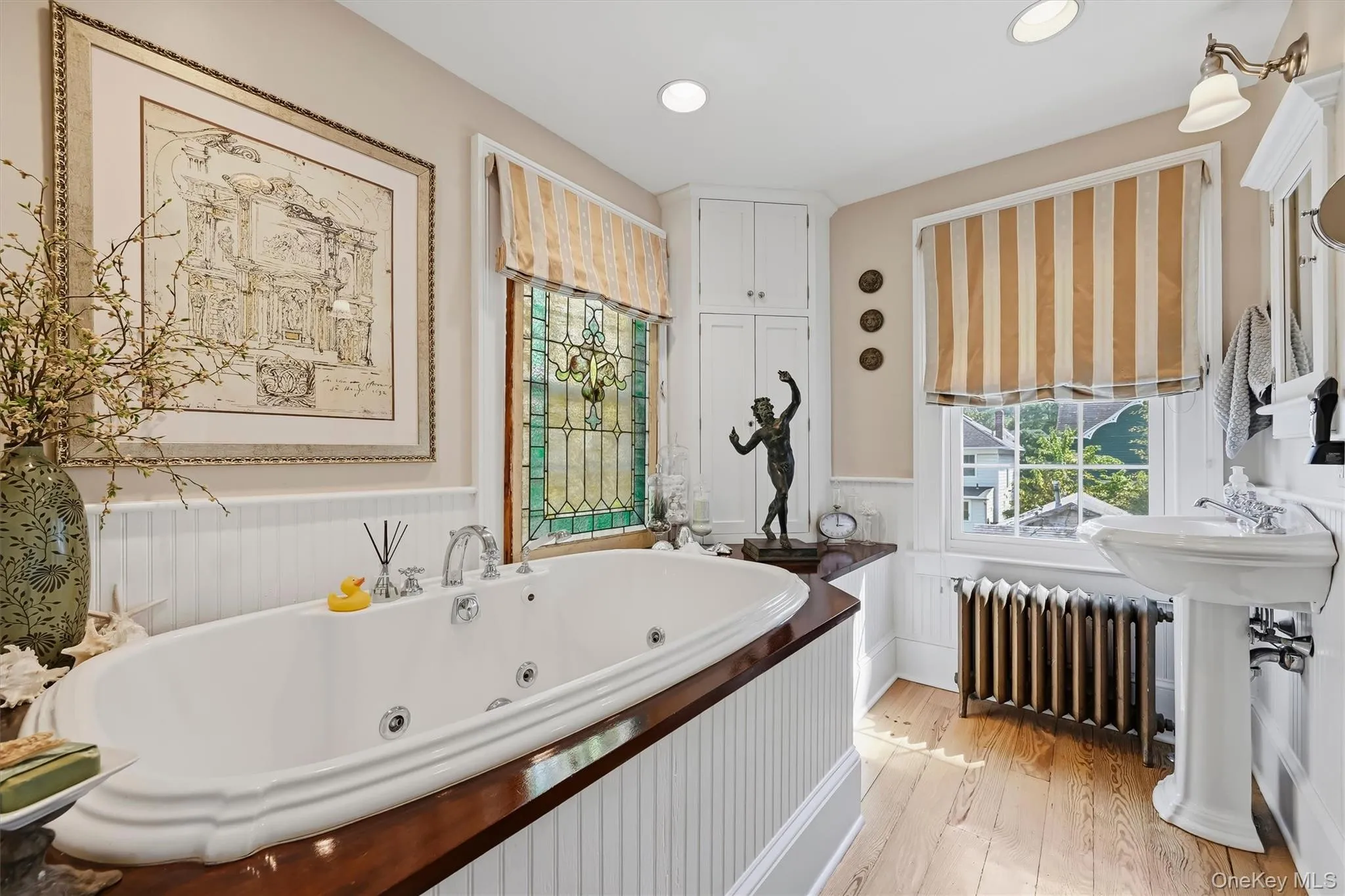 133 Cedar Hill Avenue, Orangetown, NY, 4 Bedrooms Bedrooms, 9 Rooms Rooms,2 BathroomsBathrooms,Residential,For Rent,Cedar Hill,0,1019505 133 Cedar Hill Avenue, Orangetown, NY, 4 Bedrooms Bedrooms, 9 Rooms Rooms,2 BathroomsBathrooms,Residential,For Rent,Cedar Hill,0,1019505