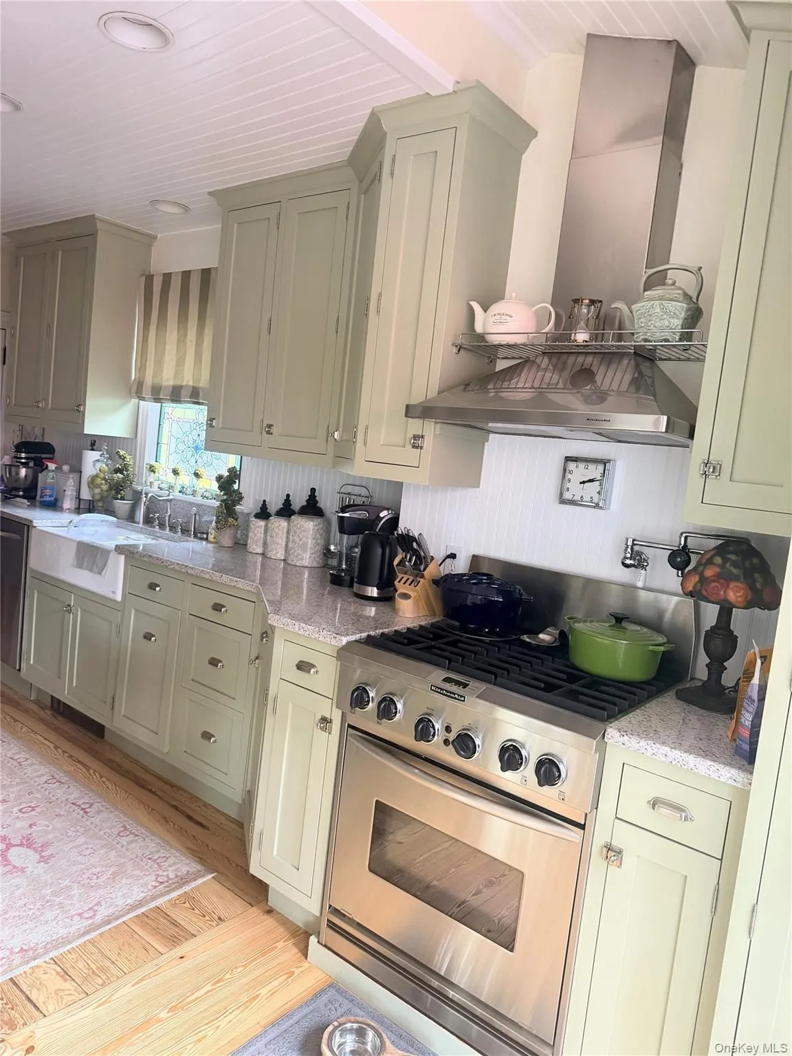 Kitchen Kitchen
