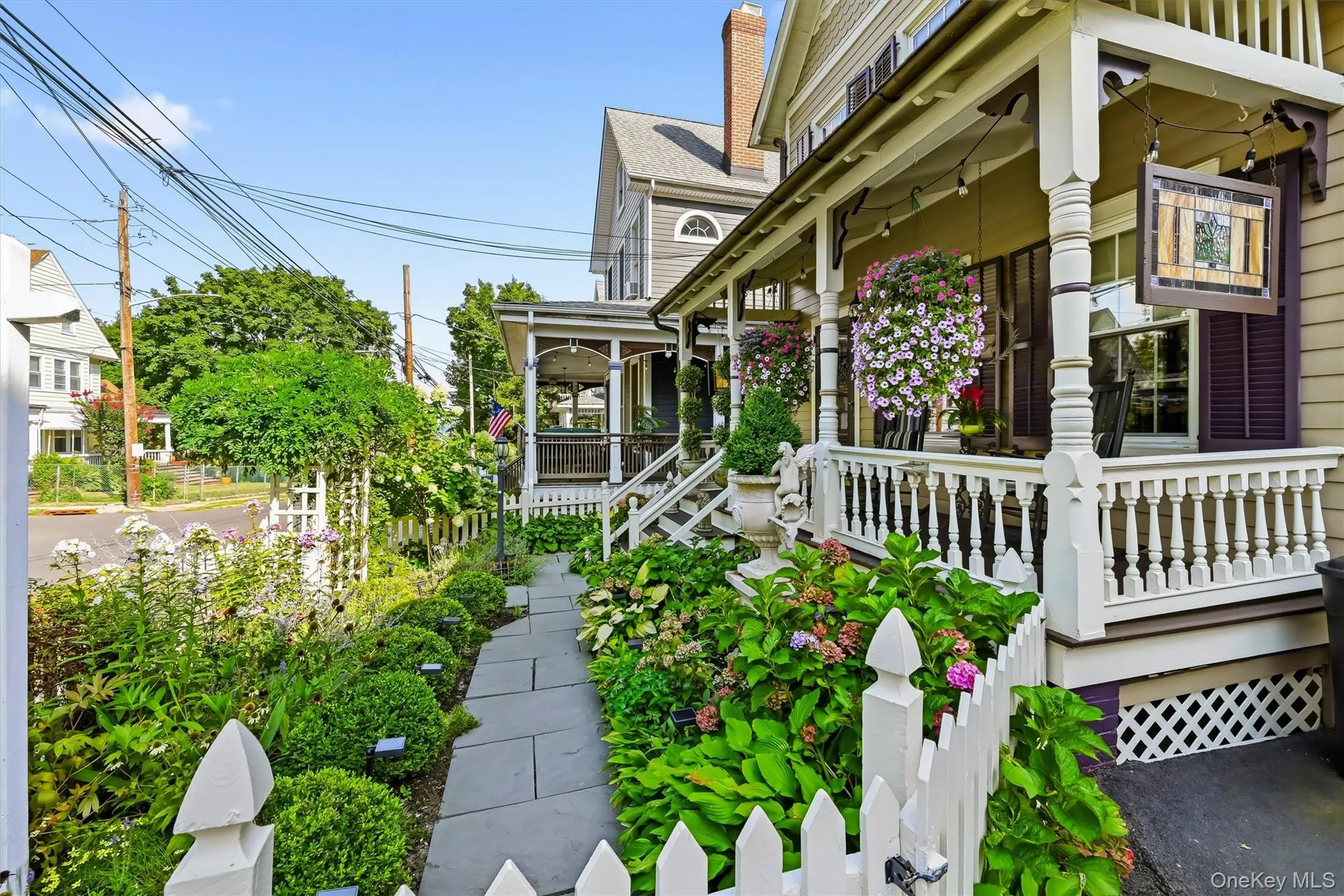 133 Cedar Hill Avenue, Orangetown, NY, 4 Bedrooms Bedrooms, 9 Rooms Rooms,2 BathroomsBathrooms,Residential,For Rent,Cedar Hill,0,1019505 133 Cedar Hill Avenue, Orangetown, NY, 4 Bedrooms Bedrooms, 9 Rooms Rooms,2 BathroomsBathrooms,Residential,For Rent,Cedar Hill,0,1019505