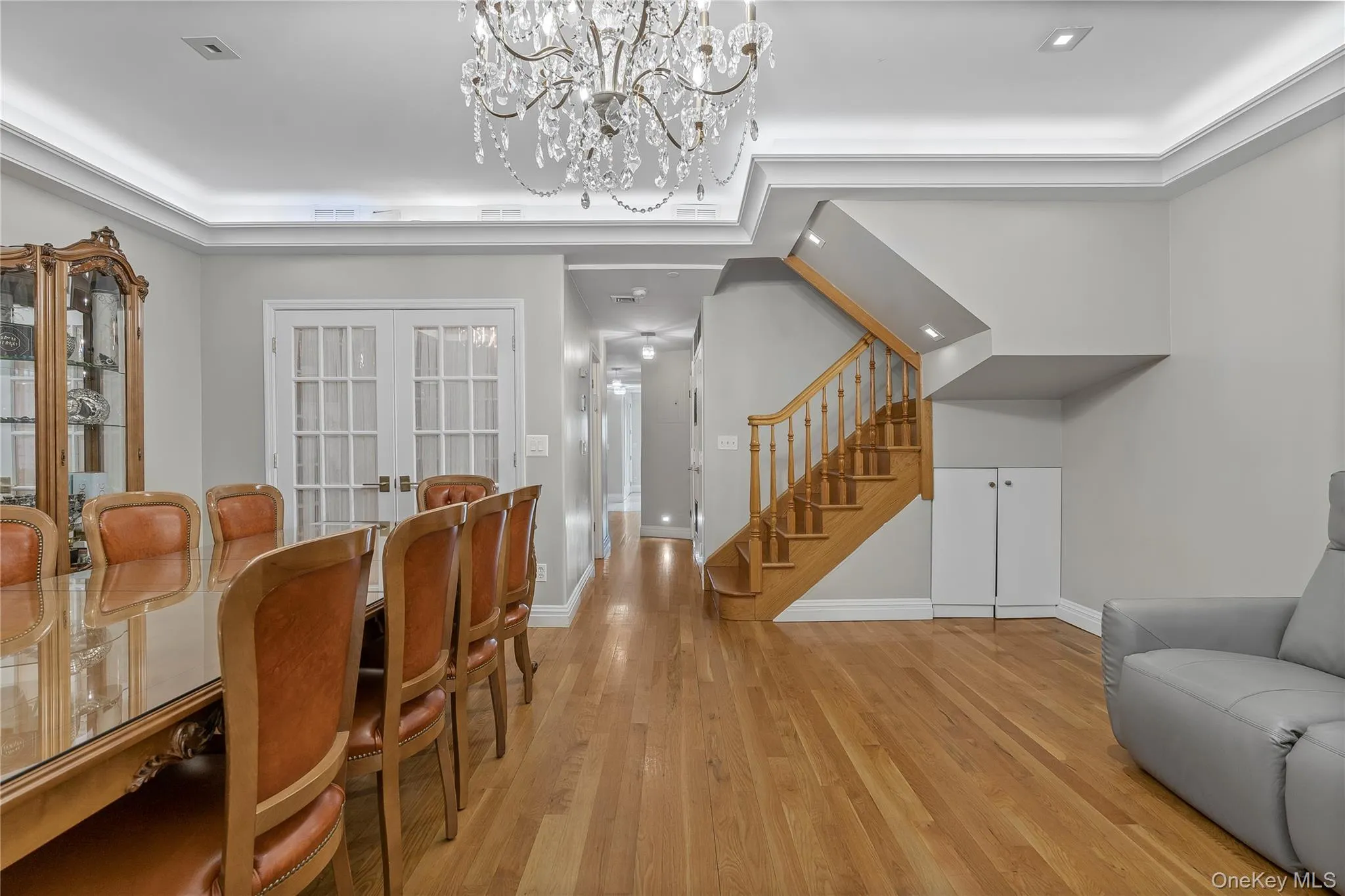 555 Flushing Avenue, New York, NY, 4 Bedrooms Bedrooms, 6 Rooms Rooms,2 BathroomsBathrooms,Residential,For Rent,Flushing,0,1019510 555 Flushing Avenue, New York, NY, 4 Bedrooms Bedrooms, 6 Rooms Rooms,2 BathroomsBathrooms,Residential,For Rent,Flushing,0,1019510