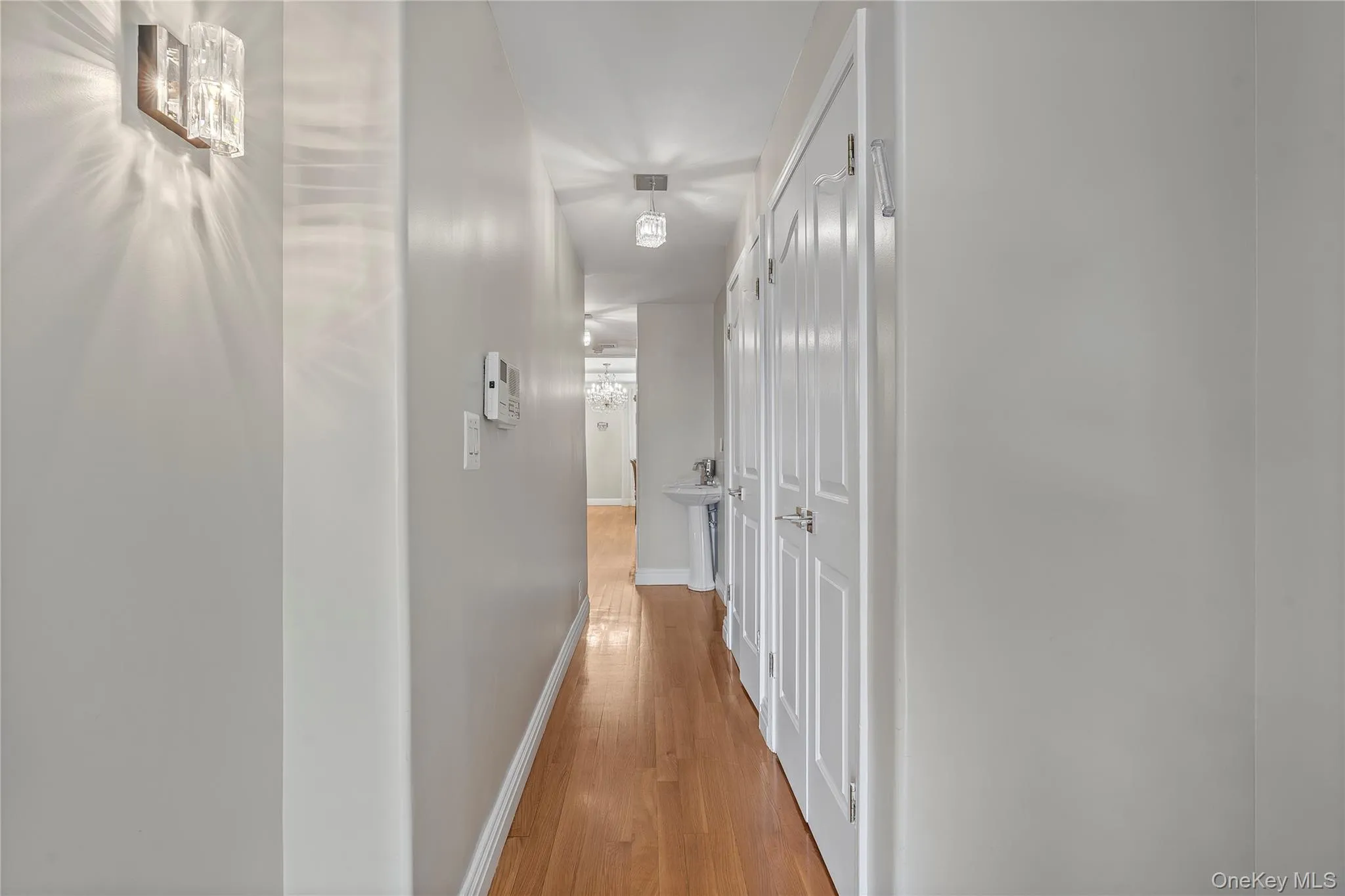 555 Flushing Avenue, New York, NY, 4 Bedrooms Bedrooms, 6 Rooms Rooms,2 BathroomsBathrooms,Residential,For Rent,Flushing,0,1019510 555 Flushing Avenue, New York, NY, 4 Bedrooms Bedrooms, 6 Rooms Rooms,2 BathroomsBathrooms,Residential,For Rent,Flushing,0,1019510