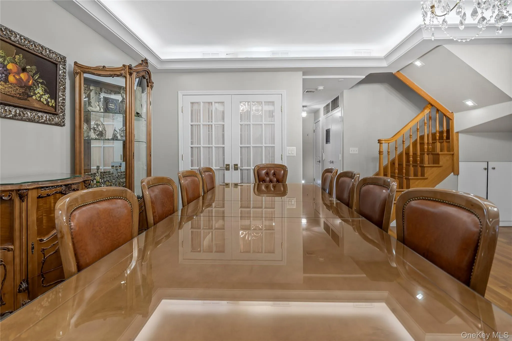 555 Flushing Avenue, New York, NY, 4 Bedrooms Bedrooms, 6 Rooms Rooms,2 BathroomsBathrooms,Residential,For Rent,Flushing,0,1019510 555 Flushing Avenue, New York, NY, 4 Bedrooms Bedrooms, 6 Rooms Rooms,2 BathroomsBathrooms,Residential,For Rent,Flushing,0,1019510