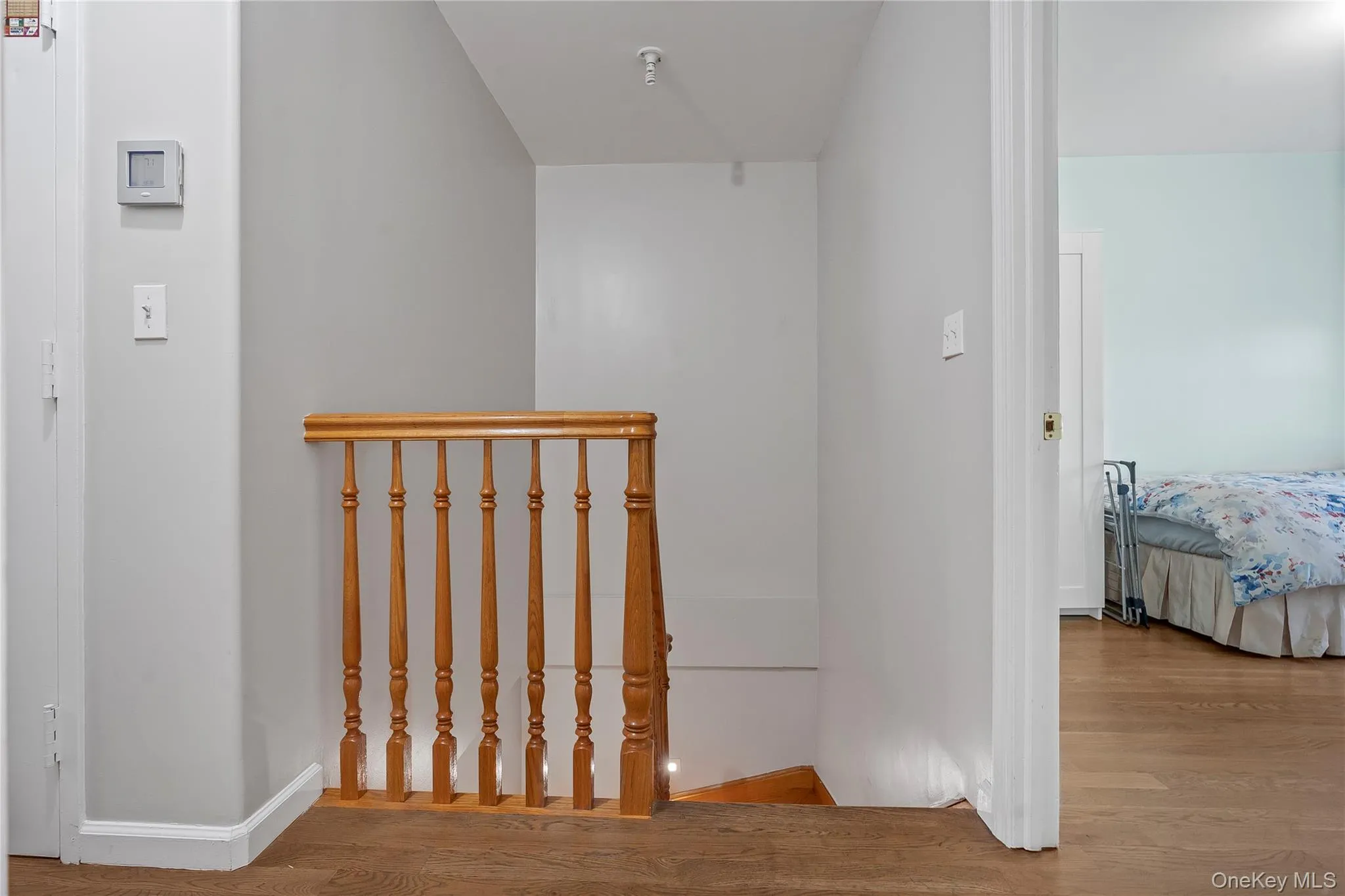 555 Flushing Avenue, New York, NY, 4 Bedrooms Bedrooms, 6 Rooms Rooms,2 BathroomsBathrooms,Residential,For Rent,Flushing,0,1019510 555 Flushing Avenue, New York, NY, 4 Bedrooms Bedrooms, 6 Rooms Rooms,2 BathroomsBathrooms,Residential,For Rent,Flushing,0,1019510