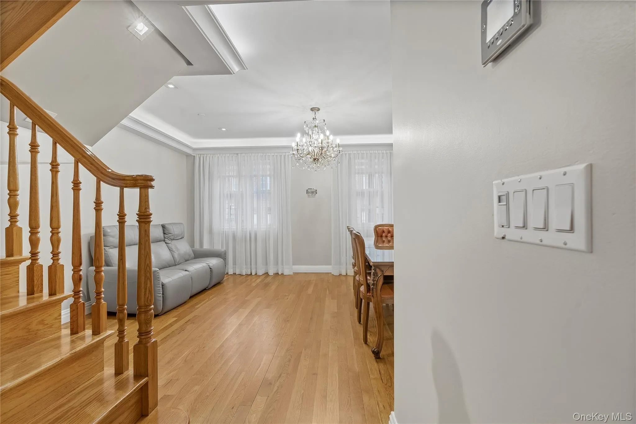 555 Flushing Avenue, New York, NY, 4 Bedrooms Bedrooms, 6 Rooms Rooms,2 BathroomsBathrooms,Residential,For Rent,Flushing,0,1019510 555 Flushing Avenue, New York, NY, 4 Bedrooms Bedrooms, 6 Rooms Rooms,2 BathroomsBathrooms,Residential,For Rent,Flushing,0,1019510