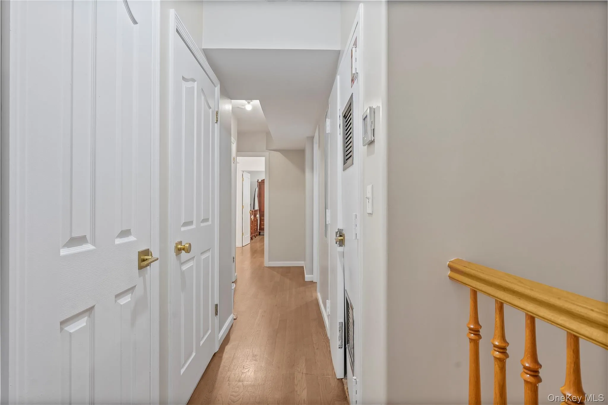 555 Flushing Avenue, New York, NY, 4 Bedrooms Bedrooms, 6 Rooms Rooms,2 BathroomsBathrooms,Residential,For Rent,Flushing,0,1019510 555 Flushing Avenue, New York, NY, 4 Bedrooms Bedrooms, 6 Rooms Rooms,2 BathroomsBathrooms,Residential,For Rent,Flushing,0,1019510