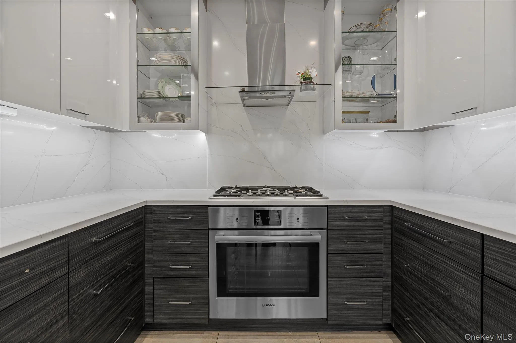 555 Flushing Avenue, New York, NY, 4 Bedrooms Bedrooms, 6 Rooms Rooms,2 BathroomsBathrooms,Residential,For Rent,Flushing,0,1019510 555 Flushing Avenue, New York, NY, 4 Bedrooms Bedrooms, 6 Rooms Rooms,2 BathroomsBathrooms,Residential,For Rent,Flushing,0,1019510