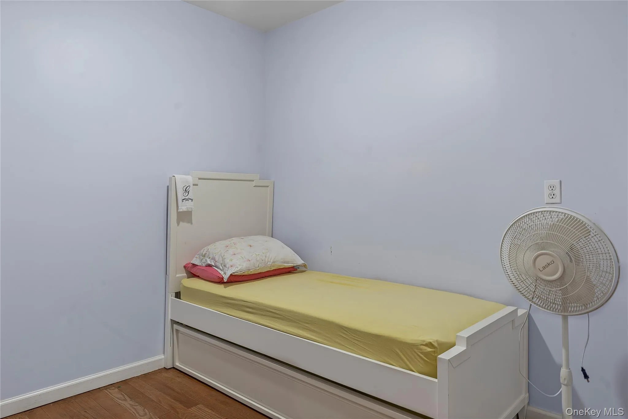 555 Flushing Avenue, New York, NY, 4 Bedrooms Bedrooms, 6 Rooms Rooms,2 BathroomsBathrooms,Residential,For Rent,Flushing,0,1019510 555 Flushing Avenue, New York, NY, 4 Bedrooms Bedrooms, 6 Rooms Rooms,2 BathroomsBathrooms,Residential,For Rent,Flushing,0,1019510
