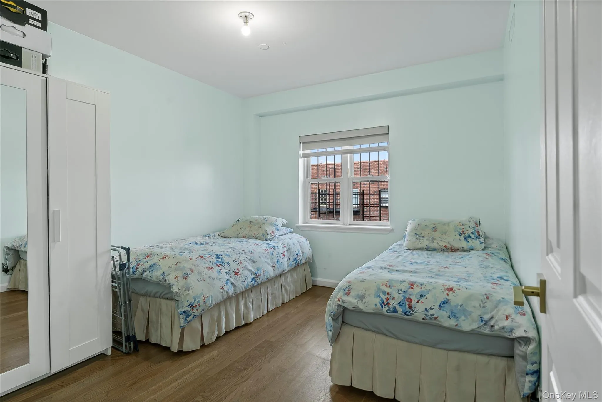 555 Flushing Avenue, New York, NY, 4 Bedrooms Bedrooms, 6 Rooms Rooms,2 BathroomsBathrooms,Residential,For Rent,Flushing,0,1019510 555 Flushing Avenue, New York, NY, 4 Bedrooms Bedrooms, 6 Rooms Rooms,2 BathroomsBathrooms,Residential,For Rent,Flushing,0,1019510