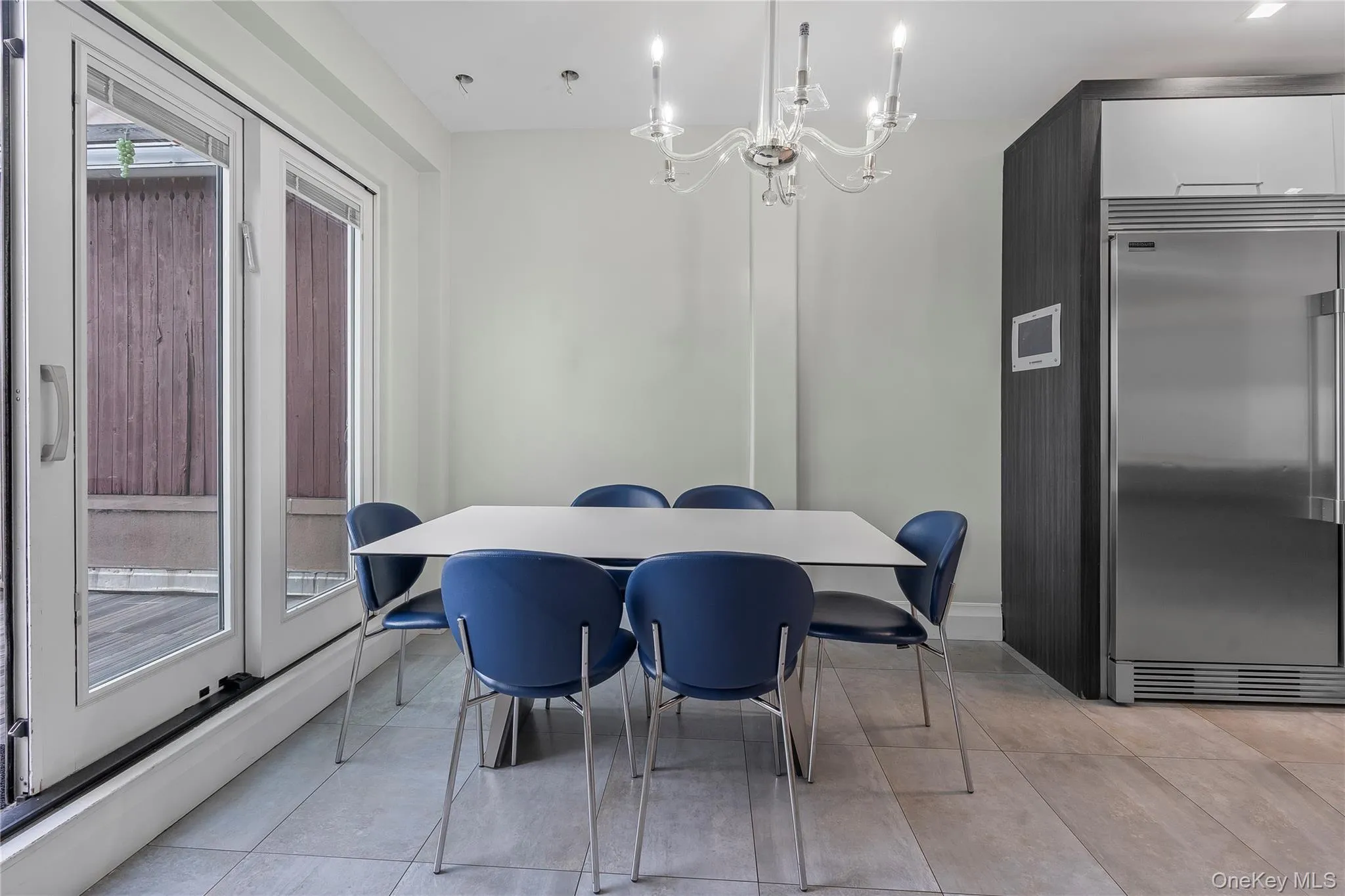 555 Flushing Avenue, New York, NY, 4 Bedrooms Bedrooms, 6 Rooms Rooms,2 BathroomsBathrooms,Residential,For Rent,Flushing,0,1019510 555 Flushing Avenue, New York, NY, 4 Bedrooms Bedrooms, 6 Rooms Rooms,2 BathroomsBathrooms,Residential,For Rent,Flushing,0,1019510