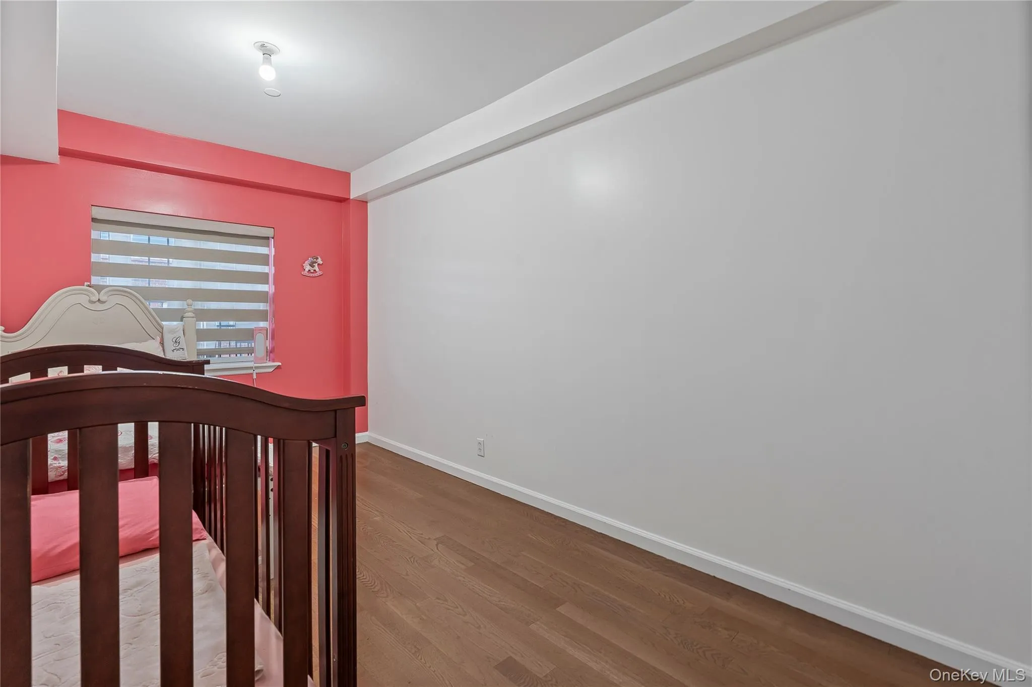 555 Flushing Avenue, New York, NY, 4 Bedrooms Bedrooms, 6 Rooms Rooms,2 BathroomsBathrooms,Residential,For Rent,Flushing,0,1019510 555 Flushing Avenue, New York, NY, 4 Bedrooms Bedrooms, 6 Rooms Rooms,2 BathroomsBathrooms,Residential,For Rent,Flushing,0,1019510