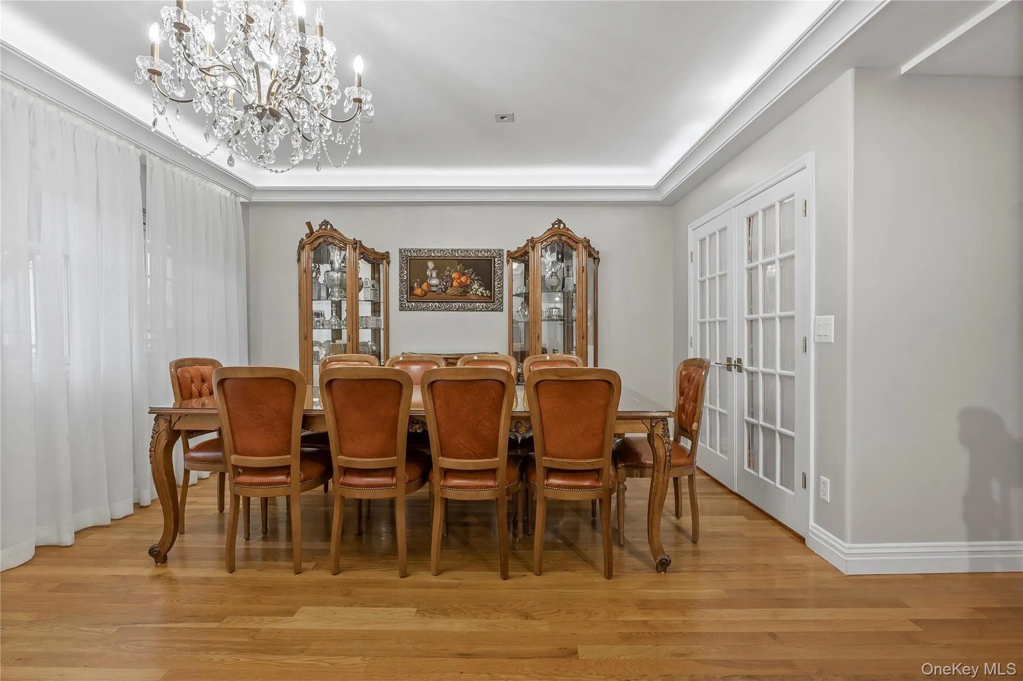 555 Flushing Avenue, New York, NY, 4 Bedrooms Bedrooms, 6 Rooms Rooms,2 BathroomsBathrooms,Residential,For Rent,Flushing,0,1019510 555 Flushing Avenue, New York, NY, 4 Bedrooms Bedrooms, 6 Rooms Rooms,2 BathroomsBathrooms,Residential,For Rent,Flushing,0,1019510