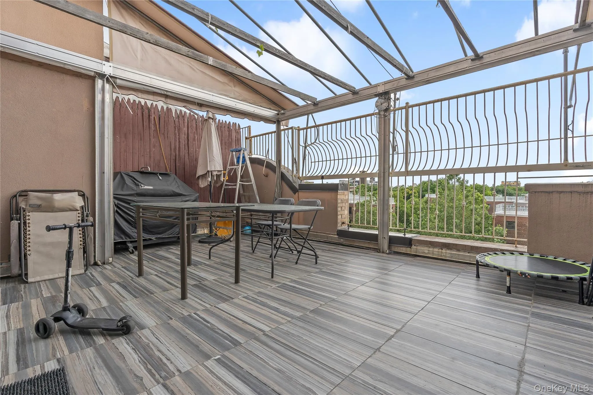 555 Flushing Avenue, New York, NY, 4 Bedrooms Bedrooms, 6 Rooms Rooms,2 BathroomsBathrooms,Residential,For Rent,Flushing,0,1019510 555 Flushing Avenue, New York, NY, 4 Bedrooms Bedrooms, 6 Rooms Rooms,2 BathroomsBathrooms,Residential,For Rent,Flushing,0,1019510