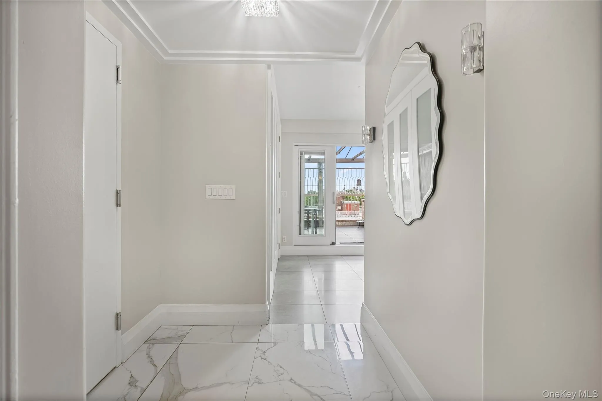 555 Flushing Avenue, New York, NY, 4 Bedrooms Bedrooms, 6 Rooms Rooms,2 BathroomsBathrooms,Residential,For Rent,Flushing,0,1019510 555 Flushing Avenue, New York, NY, 4 Bedrooms Bedrooms, 6 Rooms Rooms,2 BathroomsBathrooms,Residential,For Rent,Flushing,0,1019510