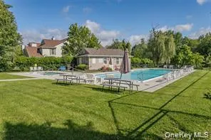 9 Olde Wagon Road, Warwick (town), NY, 2 Bedrooms Bedrooms, 4 Rooms Rooms,1 BathroomBathrooms,Residential,For Rent,Olde Wagon,0,1019511 9 Olde Wagon Road, Warwick (town), NY, 2 Bedrooms Bedrooms, 4 Rooms Rooms,1 BathroomBathrooms,Residential,For Rent,Olde Wagon,0,1019511
