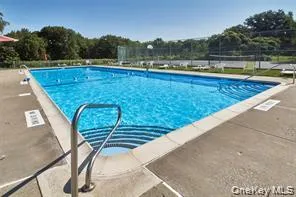 9 Olde Wagon Road, Warwick (town), NY, 2 Bedrooms Bedrooms, 4 Rooms Rooms,1 BathroomBathrooms,Residential,For Rent,Olde Wagon,0,1019511 9 Olde Wagon Road, Warwick (town), NY, 2 Bedrooms Bedrooms, 4 Rooms Rooms,1 BathroomBathrooms,Residential,For Rent,Olde Wagon,0,1019511