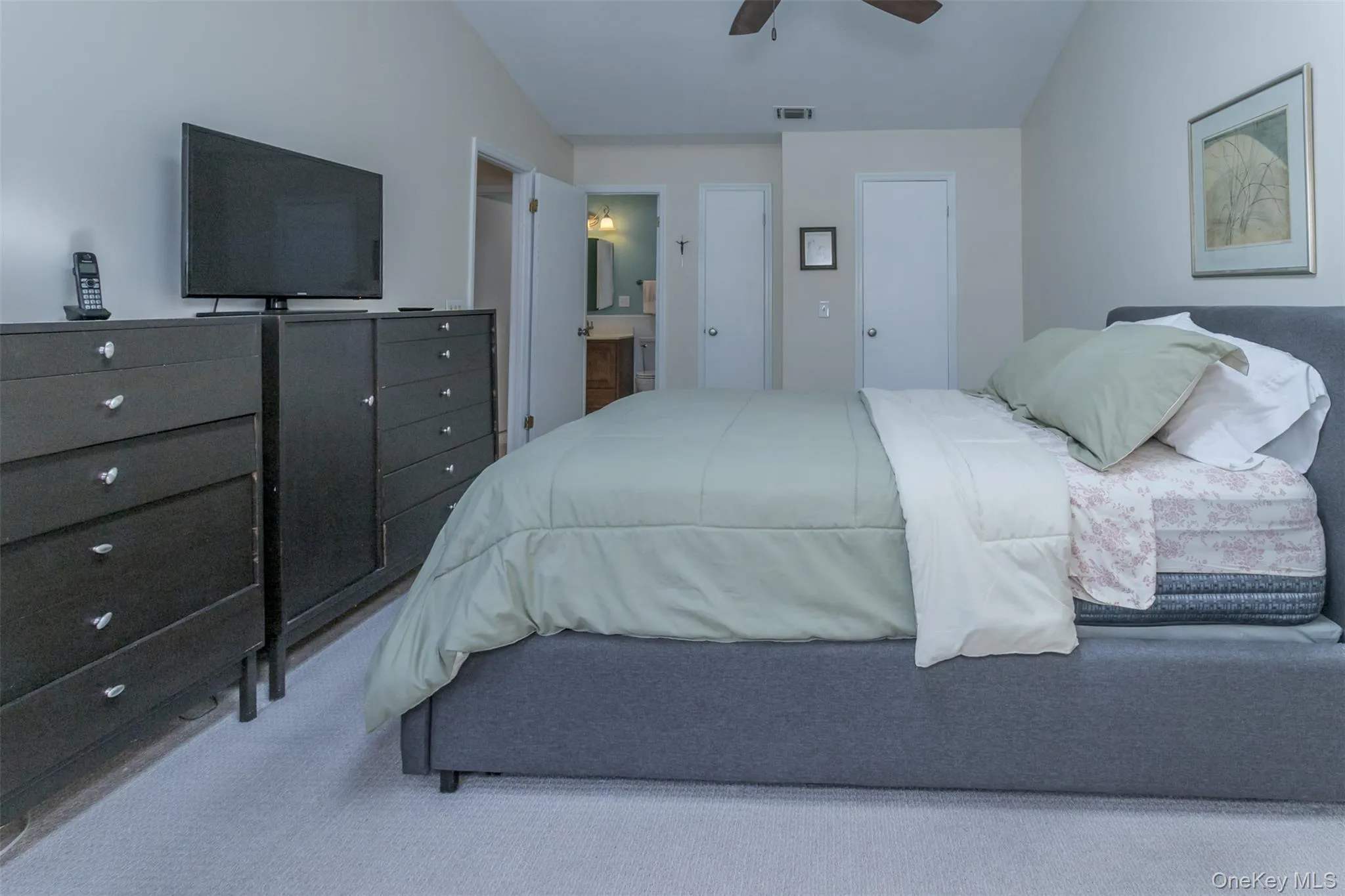 9 Olde Wagon Road, Warwick (town), NY, 2 Bedrooms Bedrooms, 4 Rooms Rooms,1 BathroomBathrooms,Residential,For Rent,Olde Wagon,0,1019511 9 Olde Wagon Road, Warwick (town), NY, 2 Bedrooms Bedrooms, 4 Rooms Rooms,1 BathroomBathrooms,Residential,For Rent,Olde Wagon,0,1019511