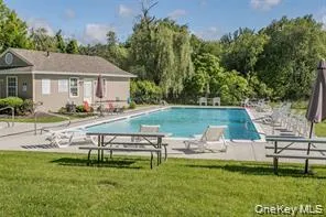 9 Olde Wagon Road, Warwick (town), NY, 2 Bedrooms Bedrooms, 4 Rooms Rooms,1 BathroomBathrooms,Residential,For Rent,Olde Wagon,0,1019511 9 Olde Wagon Road, Warwick (town), NY, 2 Bedrooms Bedrooms, 4 Rooms Rooms,1 BathroomBathrooms,Residential,For Rent,Olde Wagon,0,1019511