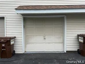9 Olde Wagon Road, Warwick (town), NY, 2 Bedrooms Bedrooms, 4 Rooms Rooms,1 BathroomBathrooms,Residential,For Rent,Olde Wagon,0,1019511 9 Olde Wagon Road, Warwick (town), NY, 2 Bedrooms Bedrooms, 4 Rooms Rooms,1 BathroomBathrooms,Residential,For Rent,Olde Wagon,0,1019511