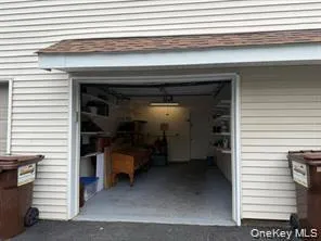 9 Olde Wagon Road, Warwick (town), NY, 2 Bedrooms Bedrooms, 4 Rooms Rooms,1 BathroomBathrooms,Residential,For Rent,Olde Wagon,0,1019511 9 Olde Wagon Road, Warwick (town), NY, 2 Bedrooms Bedrooms, 4 Rooms Rooms,1 BathroomBathrooms,Residential,For Rent,Olde Wagon,0,1019511