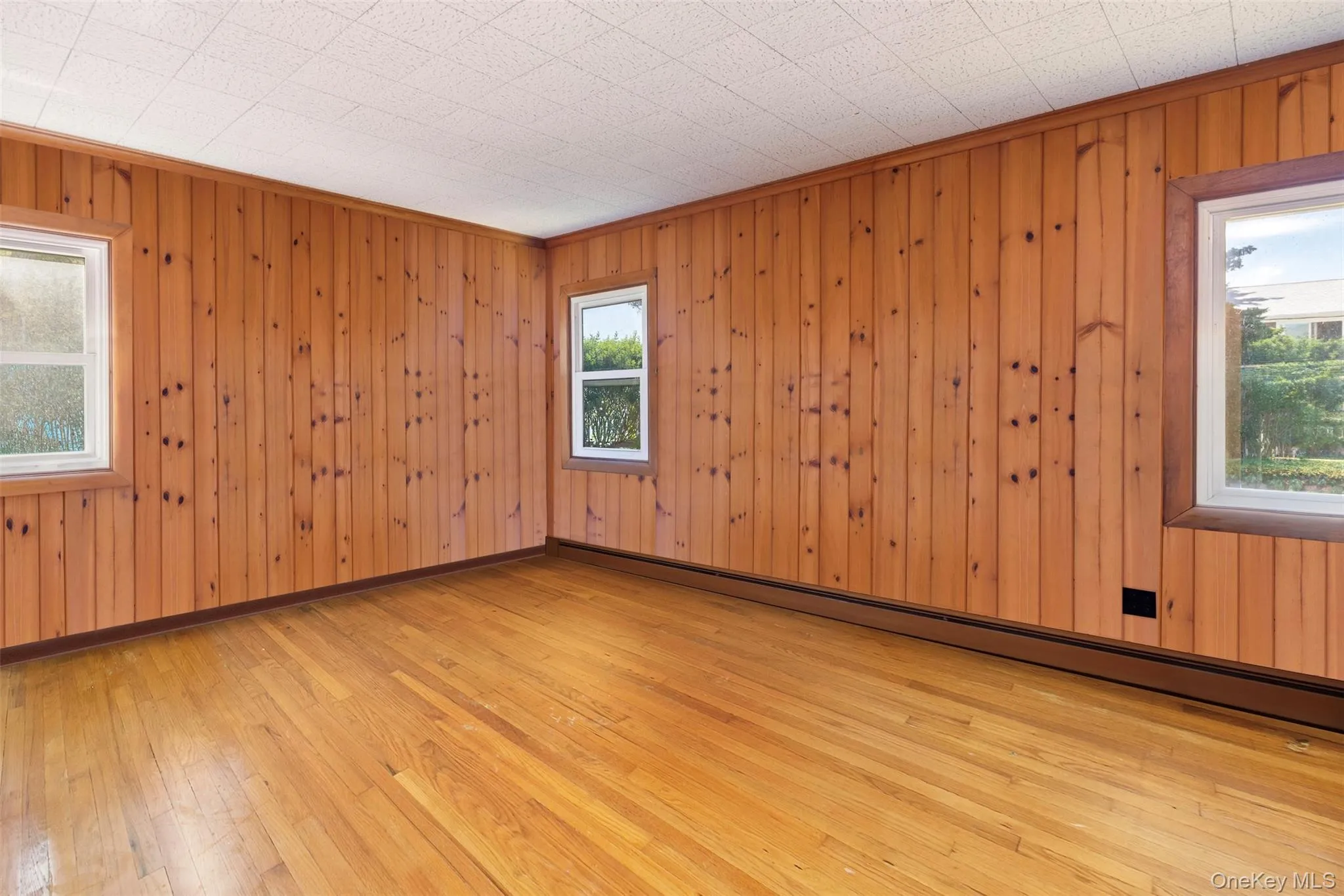 300 Terry Path, Southold, NY, 6 Bedrooms Bedrooms, 12 Rooms Rooms,4 BathroomsBathrooms,Residential,For Rent,Terry,0,1019513 300 Terry Path, Southold, NY, 6 Bedrooms Bedrooms, 12 Rooms Rooms,4 BathroomsBathrooms,Residential,For Rent,Terry,0,1019513