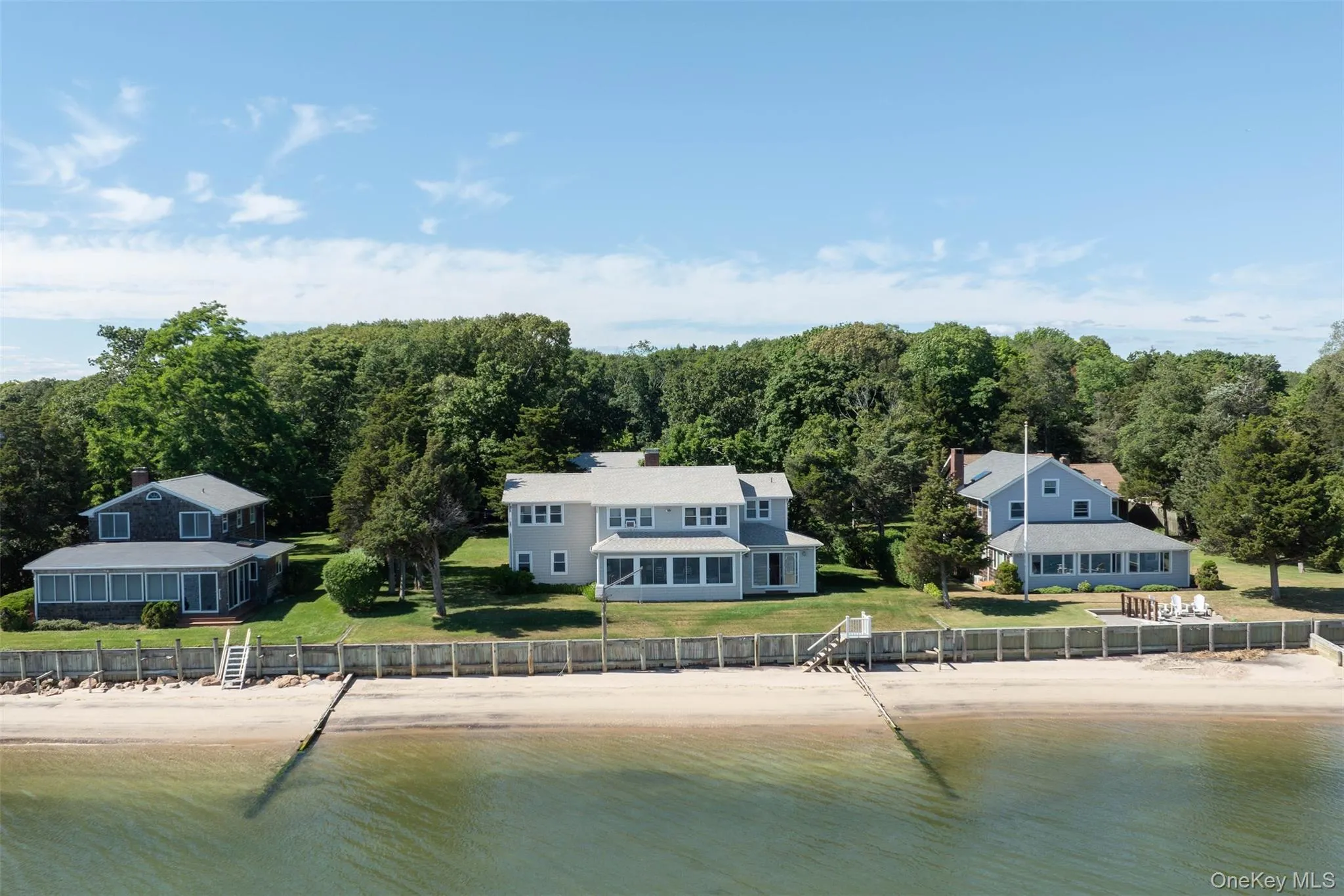 300 Terry Path, Southold, NY, 6 Bedrooms Bedrooms, 12 Rooms Rooms,4 BathroomsBathrooms,Residential,For Rent,Terry,0,1019513 300 Terry Path, Southold, NY, 6 Bedrooms Bedrooms, 12 Rooms Rooms,4 BathroomsBathrooms,Residential,For Rent,Terry,0,1019513