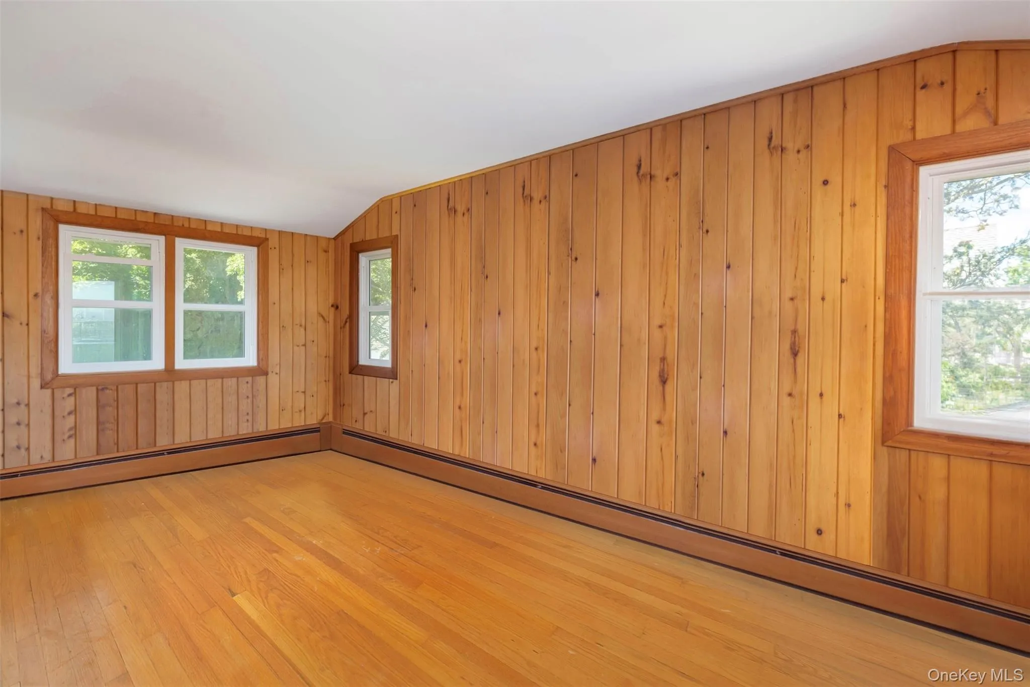 300 Terry Path, Southold, NY, 6 Bedrooms Bedrooms, 12 Rooms Rooms,4 BathroomsBathrooms,Residential,For Rent,Terry,0,1019513 300 Terry Path, Southold, NY, 6 Bedrooms Bedrooms, 12 Rooms Rooms,4 BathroomsBathrooms,Residential,For Rent,Terry,0,1019513