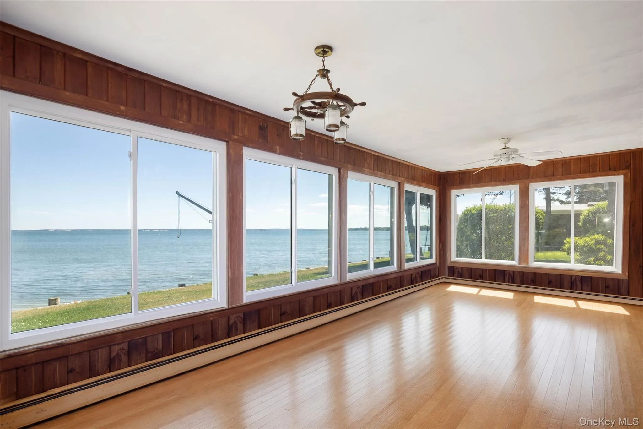 300 Terry Path, Southold, NY, 6 Bedrooms Bedrooms, 12 Rooms Rooms,4 BathroomsBathrooms,Residential,For Rent,Terry,0,1019513 300 Terry Path, Southold, NY, 6 Bedrooms Bedrooms, 12 Rooms Rooms,4 BathroomsBathrooms,Residential,For Rent,Terry,0,1019513