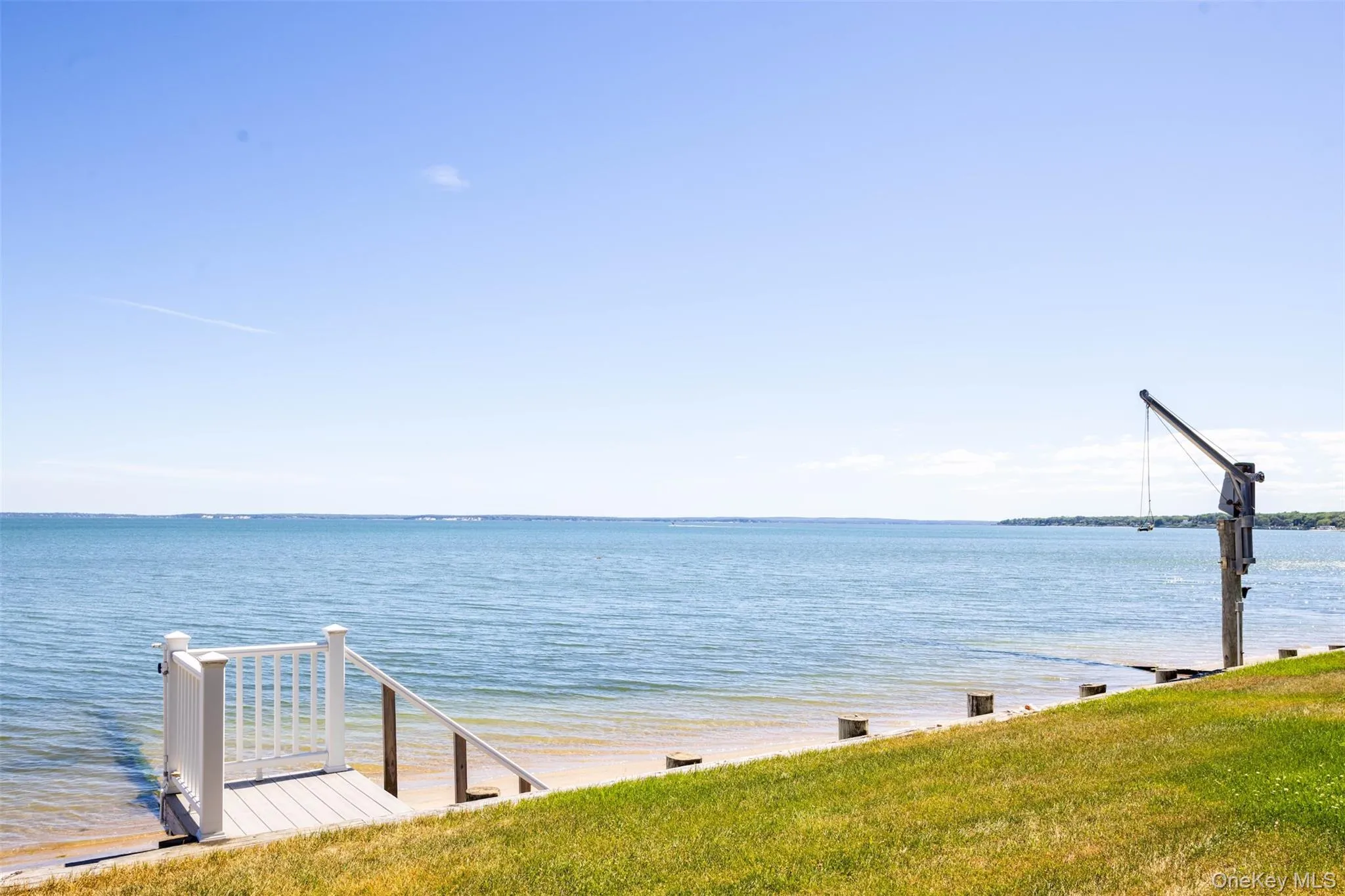 300 Terry Path, Southold, NY, 6 Bedrooms Bedrooms, 12 Rooms Rooms,4 BathroomsBathrooms,Residential,For Rent,Terry,0,1019513 300 Terry Path, Southold, NY, 6 Bedrooms Bedrooms, 12 Rooms Rooms,4 BathroomsBathrooms,Residential,For Rent,Terry,0,1019513