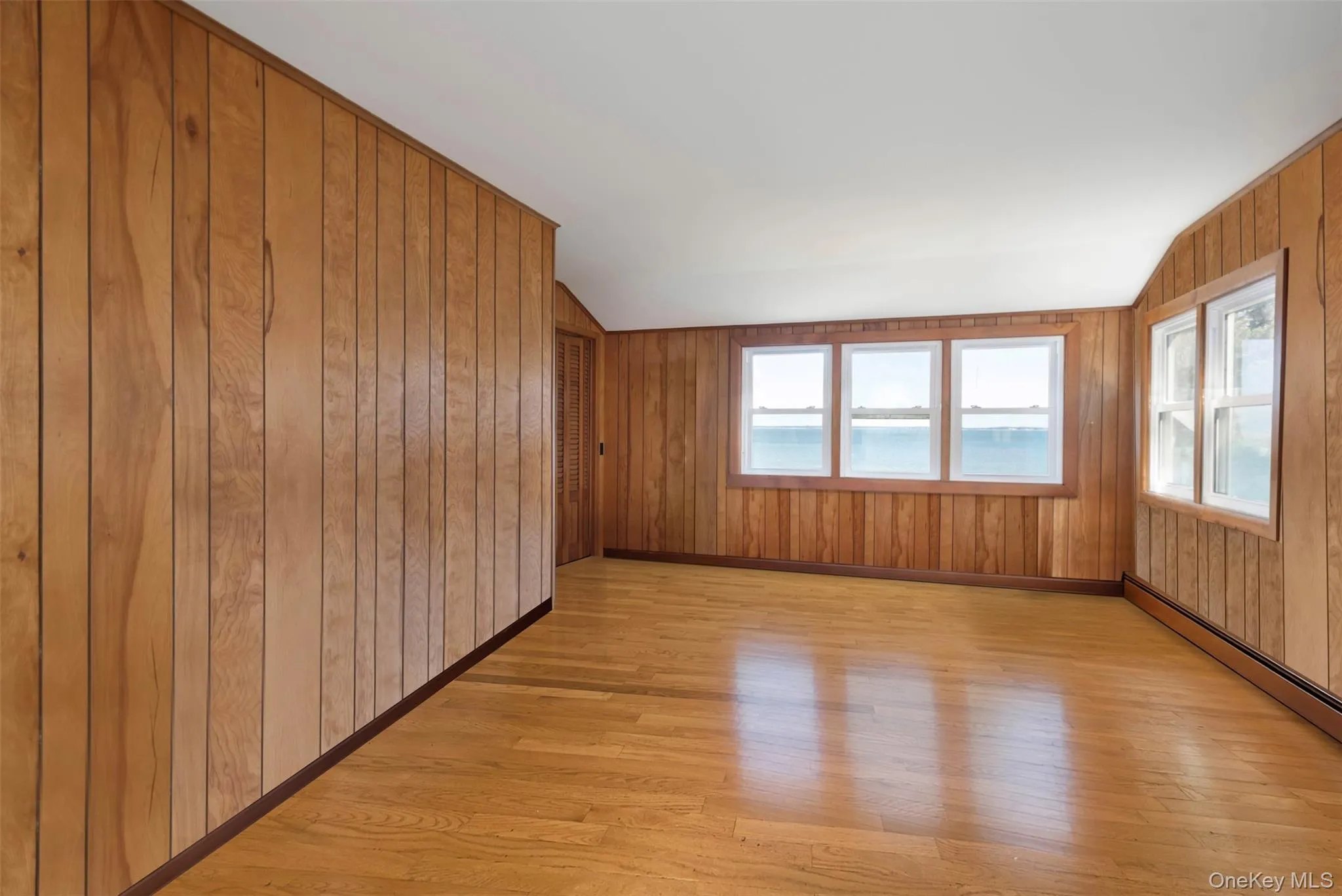 300 Terry Path, Southold, NY, 6 Bedrooms Bedrooms, 12 Rooms Rooms,4 BathroomsBathrooms,Residential,For Rent,Terry,0,1019513 300 Terry Path, Southold, NY, 6 Bedrooms Bedrooms, 12 Rooms Rooms,4 BathroomsBathrooms,Residential,For Rent,Terry,0,1019513